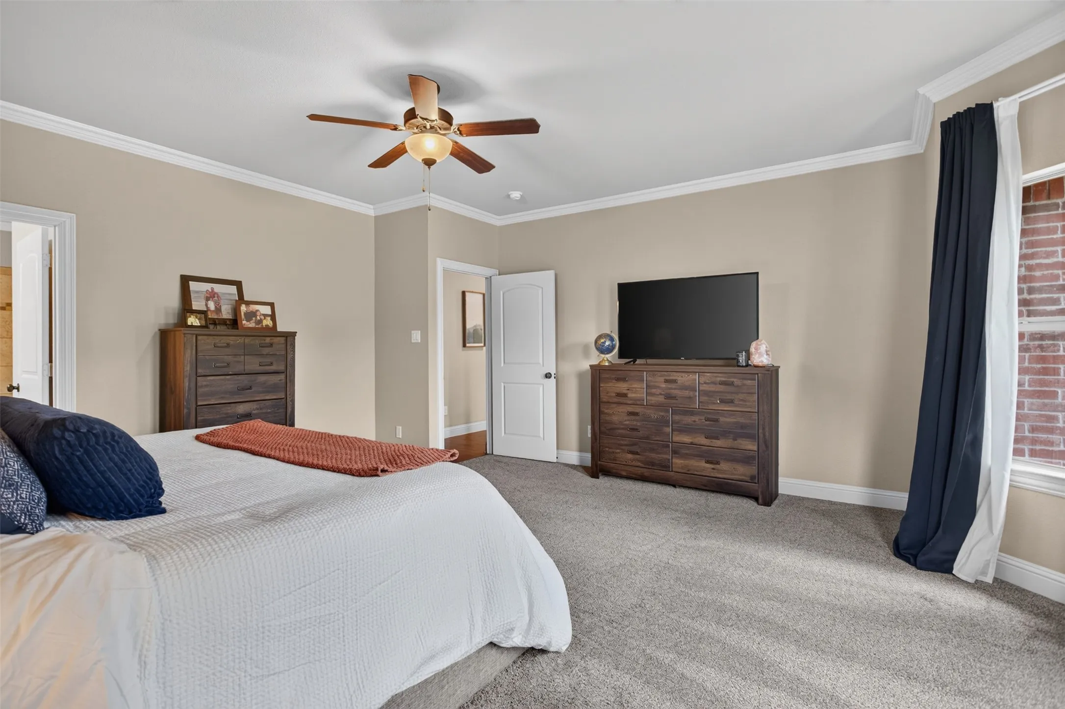 Single Family Residence For Sale in Collin County , 1109 Northwood Lane, Royse City, Texas 75189, 3 Bedroom, 3 Bathroom, 2 Garage spaces, 2,479 Sqft, built in 2013, mls#21365093, Real Estate Agent in Royse City, Homes For Sale in Collin county, Homes For Sale in Royse City, Realtor in Royse City Texas, Real Estate Brokerage Independent Realty Texas, Luminita Cordes Realtor