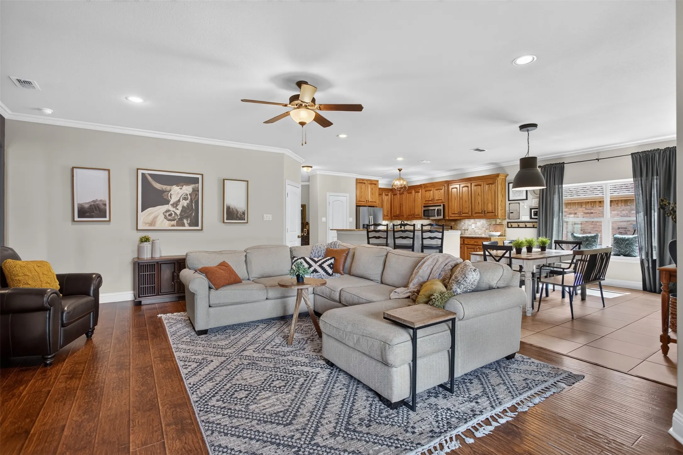 Single Family Residence For Sale in Collin County , 1109 Northwood Lane, Royse City, Texas 75189, 3 Bedroom, 3 Bathroom, 2 Garage spaces, 2,479 Sqft, built in 2013, mls#21365093, Real Estate Agent in Royse City, Homes For Sale in Collin county, Homes For Sale in Royse City, Realtor in Royse City Texas, Real Estate Brokerage Independent Realty Texas, Luminita Cordes Realtor