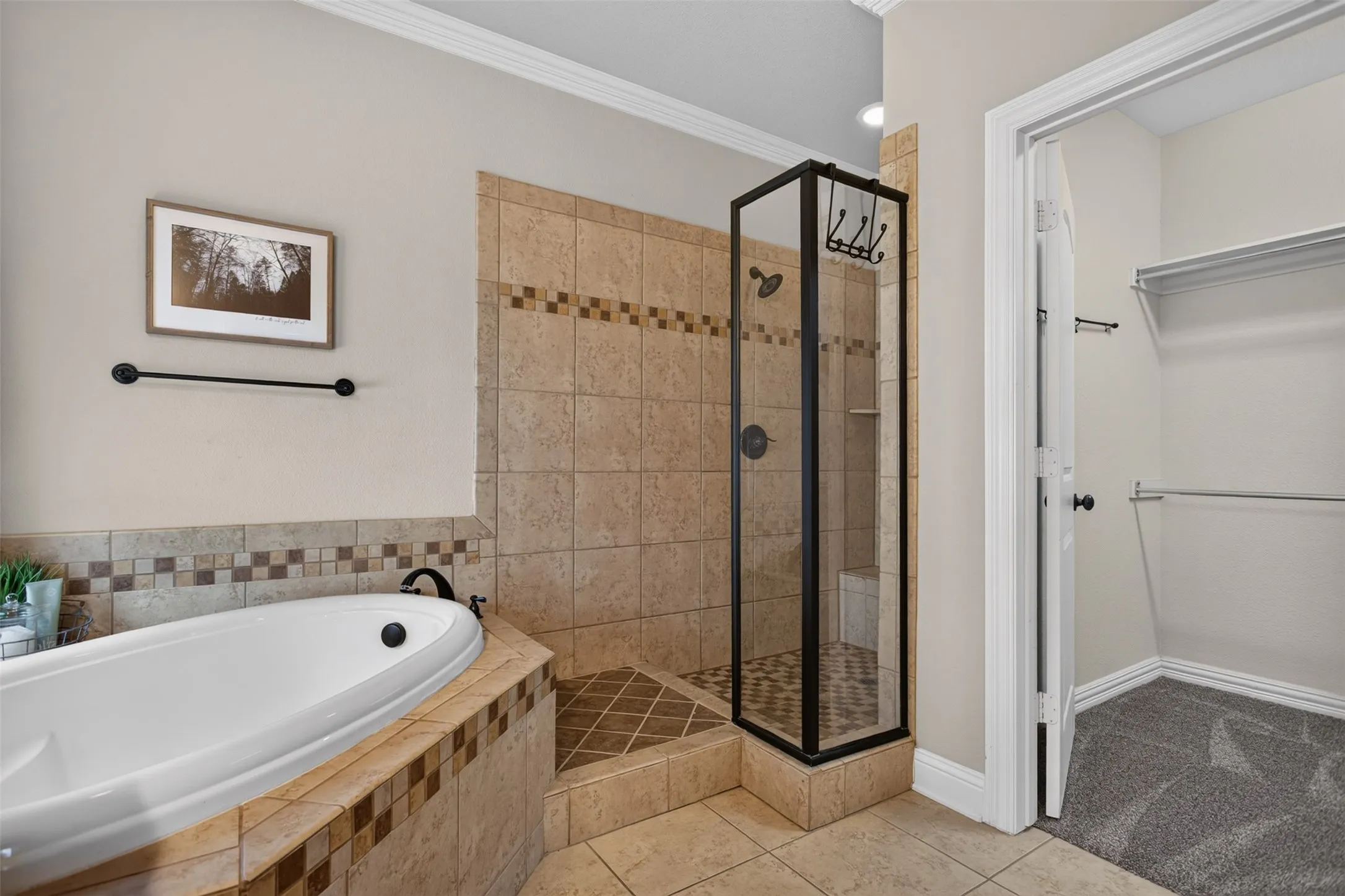 Single Family Residence For Sale in Collin County , 1109 Northwood Lane, Royse City, Texas 75189, 3 Bedroom, 3 Bathroom, 2 Garage spaces, 2,479 Sqft, built in 2013, mls#21365093, Real Estate Agent in Royse City, Homes For Sale in Collin county, Homes For Sale in Royse City, Realtor in Royse City Texas, Real Estate Brokerage Independent Realty Texas, Luminita Cordes Realtor