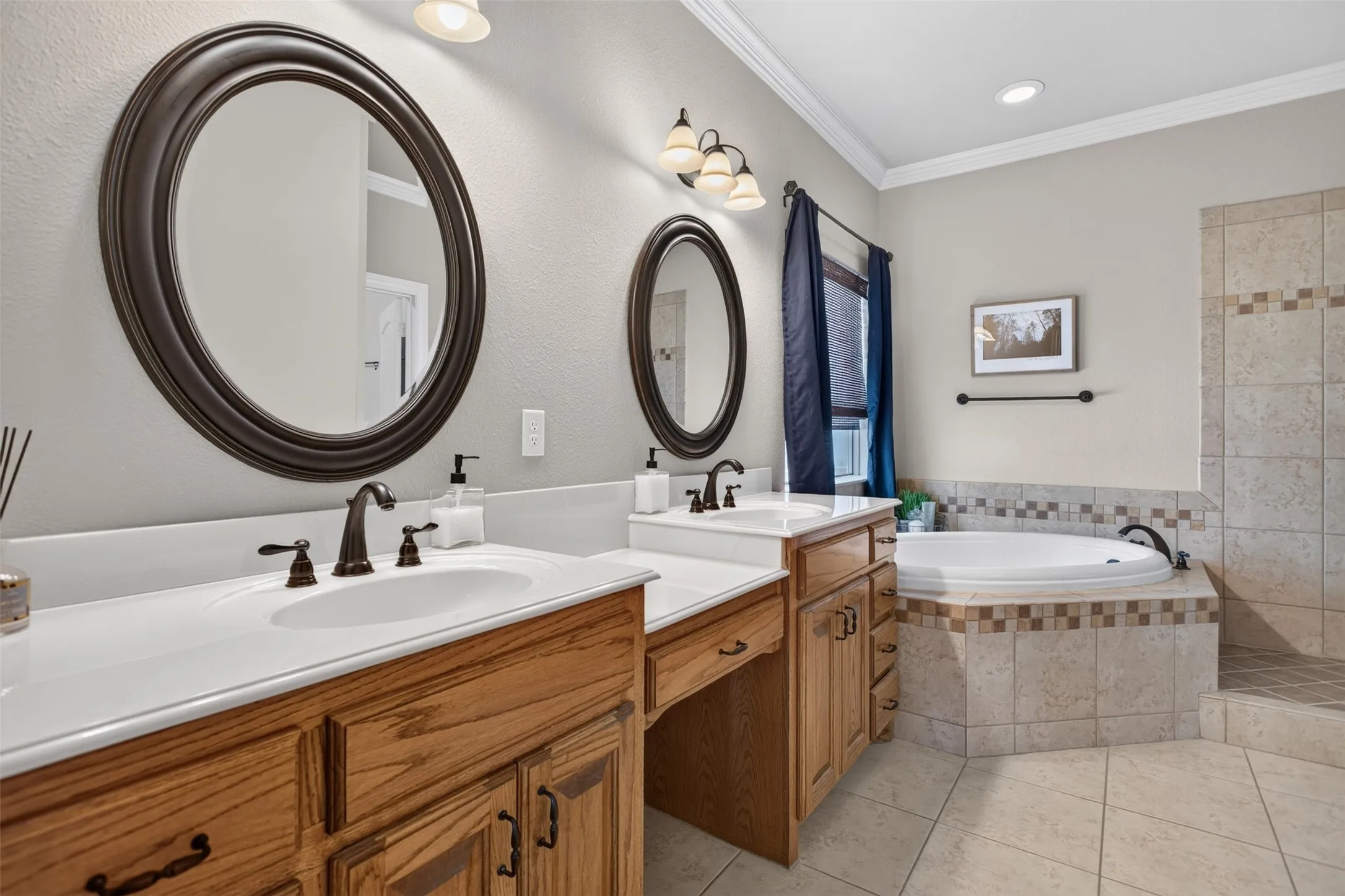 Single Family Residence For Sale in Collin County , 1109 Northwood Lane, Royse City, Texas 75189, 3 Bedroom, 3 Bathroom, 2 Garage spaces, 2,479 Sqft, built in 2013, mls#21365093, Real Estate Agent in Royse City, Homes For Sale in Collin county, Homes For Sale in Royse City, Realtor in Royse City Texas, Real Estate Brokerage Independent Realty Texas, Luminita Cordes Realtor