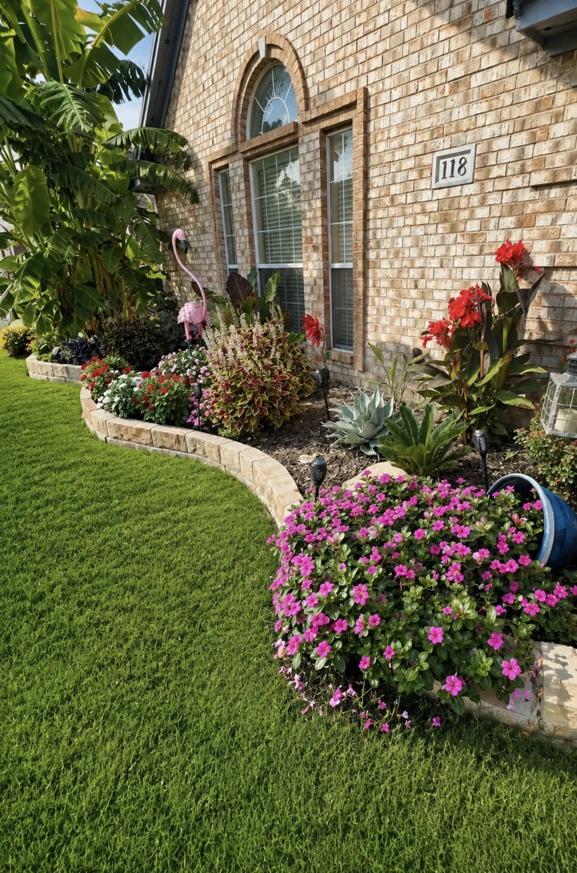 Single Family Residence For Sale in Parker County , 118 Golfers Way, Azle, Texas 76020, 3 Bedroom, 3 Bathroom, 2 Garage spaces, 2,079 Sqft, built in 1999, mls#21364645, Real Estate Agent in Azle, Homes For Sale in Parker county, Homes For Sale in Azle, Realtor in Azle Texas, Real Estate Brokerage Independent Realty Texas, Luminita Cordes Realtor