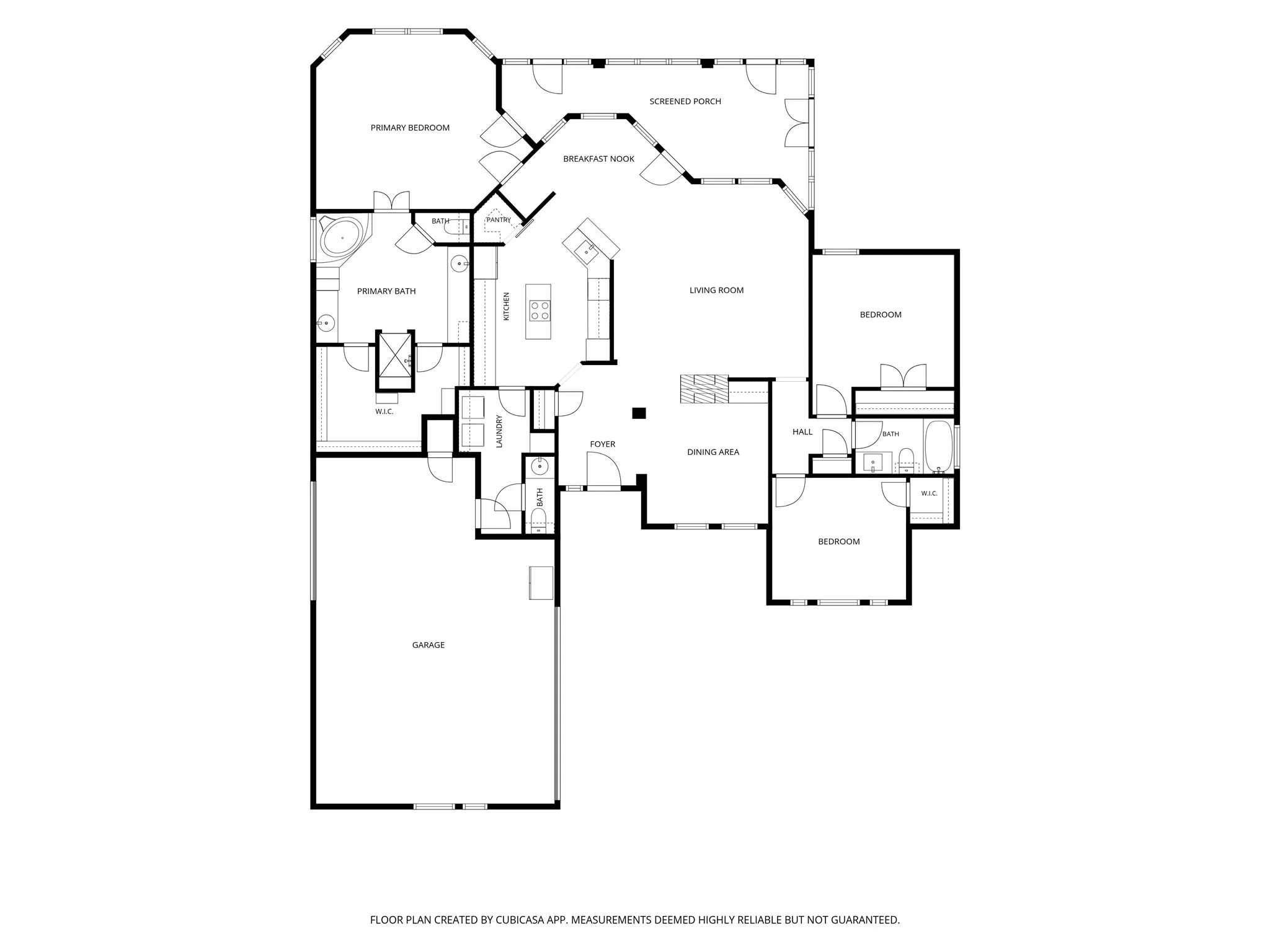 Single Family Residence For Sale in Parker County , 118 Golfers Way, Azle, Texas 76020, 3 Bedroom, 3 Bathroom, 2 Garage spaces, 2,079 Sqft, built in 1999, mls#21364645, Real Estate Agent in Azle, Homes For Sale in Parker county, Homes For Sale in Azle, Realtor in Azle Texas, Real Estate Brokerage Independent Realty Texas, Luminita Cordes Realtor