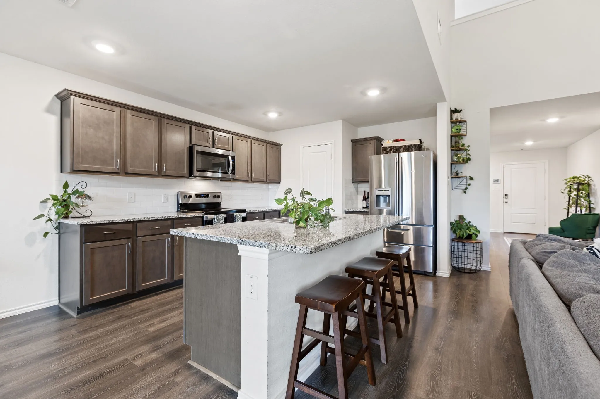 Single Family Residence For Sale in Denton County , 1012 Euston Street, Denton, Texas 76209, 4 Bedroom, 3 Bathroom, 2 Garage spaces, 2,337 Sqft, built in 2021, mls#21362946, Real Estate Agent in Denton, Homes For Sale in Denton county, Homes For Sale in Denton, Realtor in Denton Texas, Real Estate Brokerage Independent Realty Texas, Luminita Cordes Realtor