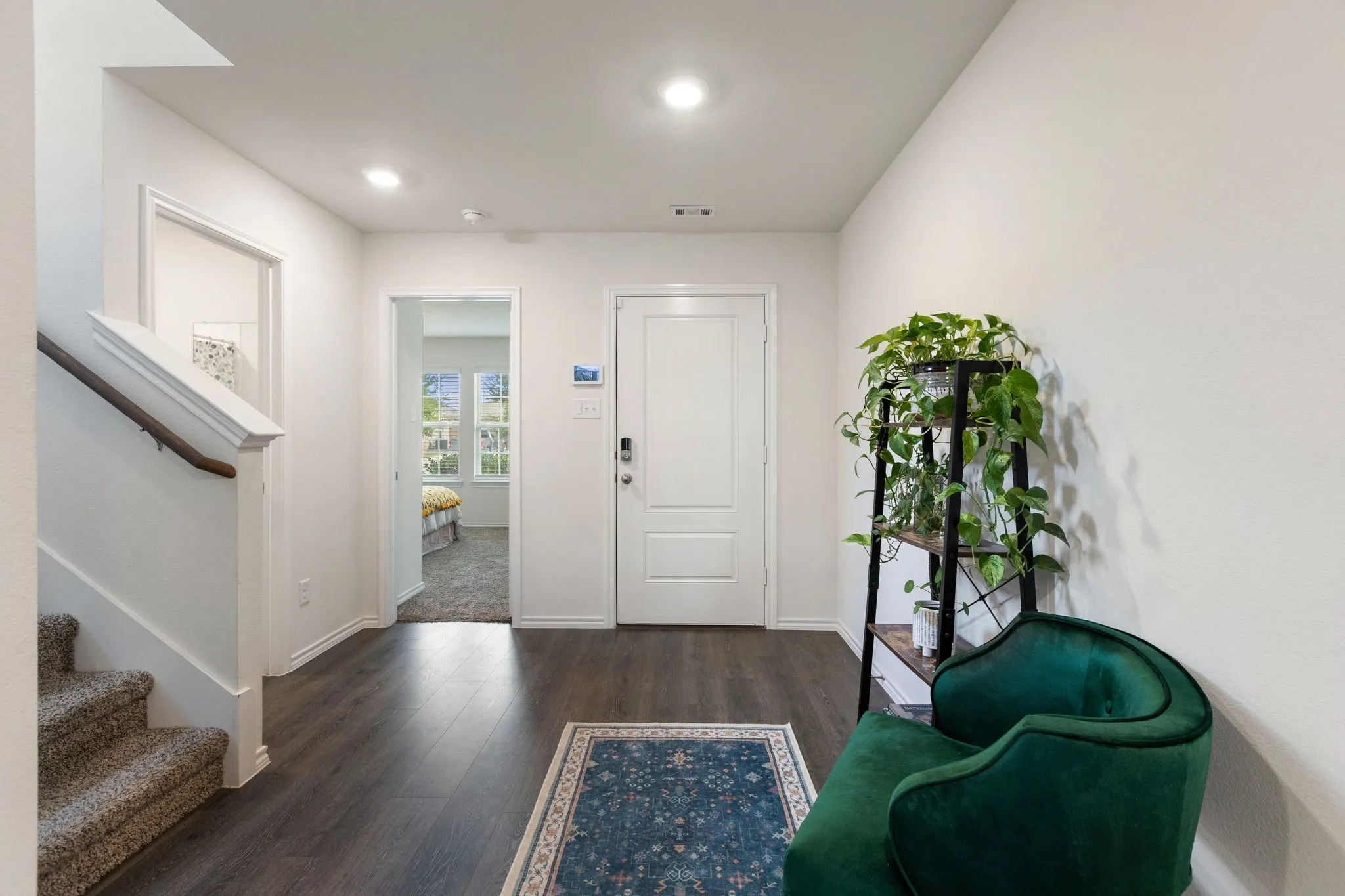Single Family Residence For Sale in Denton County , 1012 Euston Street, Denton, Texas 76209, 4 Bedroom, 3 Bathroom, 2 Garage spaces, 2,337 Sqft, built in 2021, mls#21362946, Real Estate Agent in Denton, Homes For Sale in Denton county, Homes For Sale in Denton, Realtor in Denton Texas, Real Estate Brokerage Independent Realty Texas, Luminita Cordes Realtor