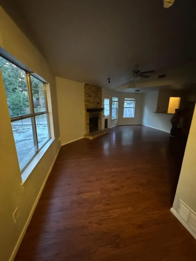 Duplex For Sale in Tarrant County , 2419 Miguel Lane, Arlington, Texas 76016, 4 Bedroom, 2 Bathroom, Garage spaces, 0 Sqft, built in 1983, mls#21365332, Real Estate Agent in Arlington, Homes For Sale in Tarrant county, Homes For Sale in Arlington, Realtor in Arlington Texas, Real Estate Brokerage Independent Realty Texas, Luminita Cordes Realtor