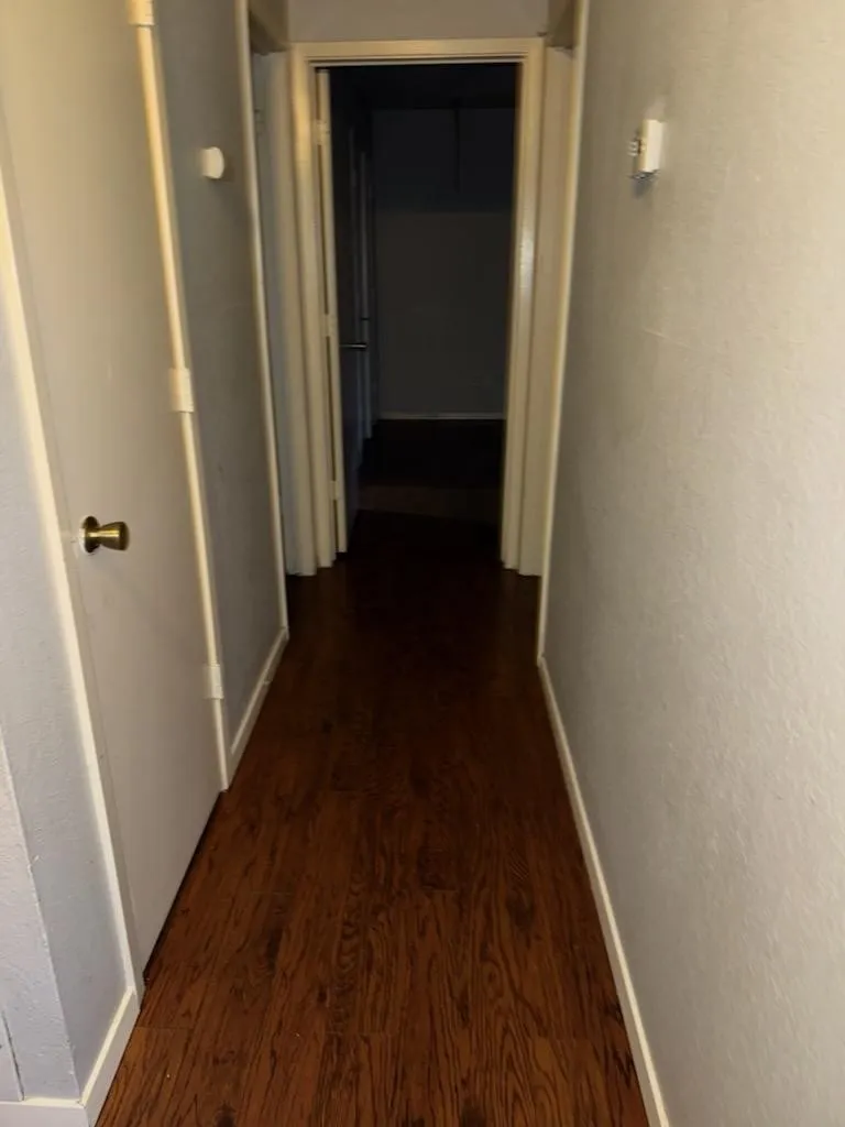 Duplex For Sale in Tarrant County , 2419 Miguel Lane, Arlington, Texas 76016, 4 Bedroom, 2 Bathroom, Garage spaces, 0 Sqft, built in 1983, mls#21365332, Real Estate Agent in Arlington, Homes For Sale in Tarrant county, Homes For Sale in Arlington, Realtor in Arlington Texas, Real Estate Brokerage Independent Realty Texas, Luminita Cordes Realtor