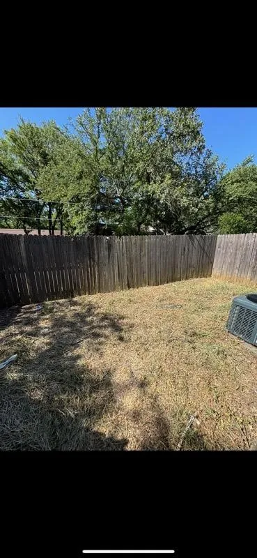 Duplex For Sale in Tarrant County , 2419 Miguel Lane, Arlington, Texas 76016, 4 Bedroom, 2 Bathroom, Garage spaces, 0 Sqft, built in 1983, mls#21365332, Real Estate Agent in Arlington, Homes For Sale in Tarrant county, Homes For Sale in Arlington, Realtor in Arlington Texas, Real Estate Brokerage Independent Realty Texas, Luminita Cordes Realtor