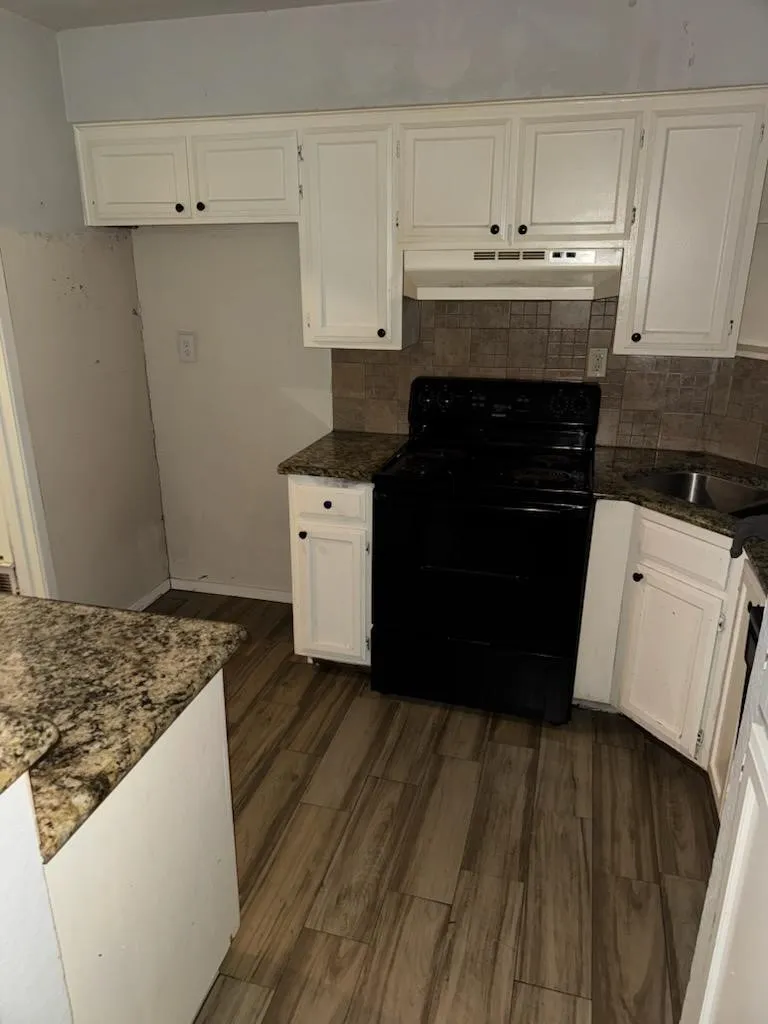 Duplex For Sale in Tarrant County , 2419 Miguel Lane, Arlington, Texas 76016, 4 Bedroom, 2 Bathroom, Garage spaces, 0 Sqft, built in 1983, mls#21365332, Real Estate Agent in Arlington, Homes For Sale in Tarrant county, Homes For Sale in Arlington, Realtor in Arlington Texas, Real Estate Brokerage Independent Realty Texas, Luminita Cordes Realtor