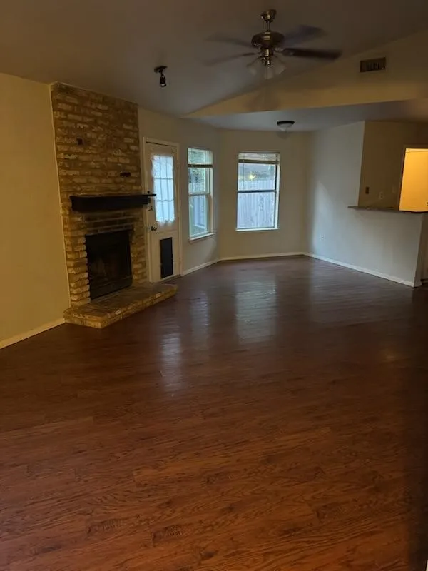 Duplex For Sale in Tarrant County , 2419 Miguel Lane, Arlington, Texas 76016, 4 Bedroom, 2 Bathroom, Garage spaces, 0 Sqft, built in 1983, mls#21365332, Real Estate Agent in Arlington, Homes For Sale in Tarrant county, Homes For Sale in Arlington, Realtor in Arlington Texas, Real Estate Brokerage Independent Realty Texas, Luminita Cordes Realtor