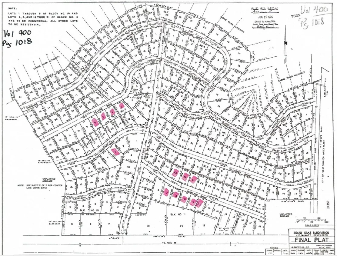 Unimproved Land For Sale in Hunt County , Lot 8 Woodland Drive, West Tawakoni, Texas 75474, 0, 0, Garage spaces, 0 Sqft, built in 0, Price $21,900, mls#21365616, Real Estate Agent in West Tawakoni, Homes For Sale in Hunt county, Homes For Sale in West Tawakoni, Realtor in West Tawakoni Texas, Real Estate Brokerage Independent Realty Texas, Luminita Cordes Realtor