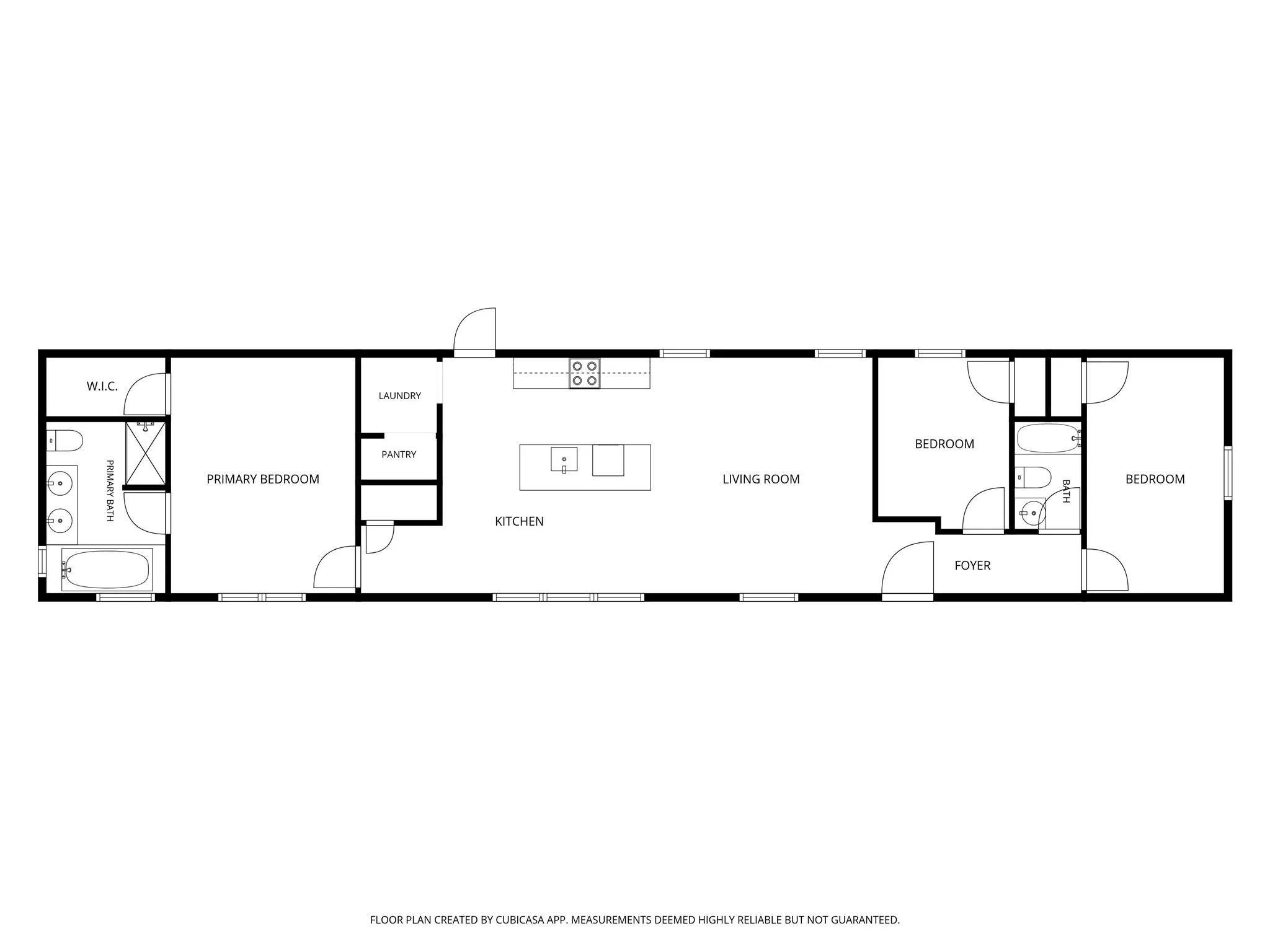 Mobile Home For Sale in Grayson County , 1279 Ham Bates Road, Whitesboro, Texas 76273, 3 Bedroom, 2 Bathroom, Garage spaces, 1,216 Sqft, built in 2021, mls#21365614, Real Estate Agent in Whitesboro, Homes For Sale in Grayson county, Homes For Sale in Whitesboro, Realtor in Whitesboro Texas, Real Estate Brokerage Independent Realty Texas, Luminita Cordes Realtor