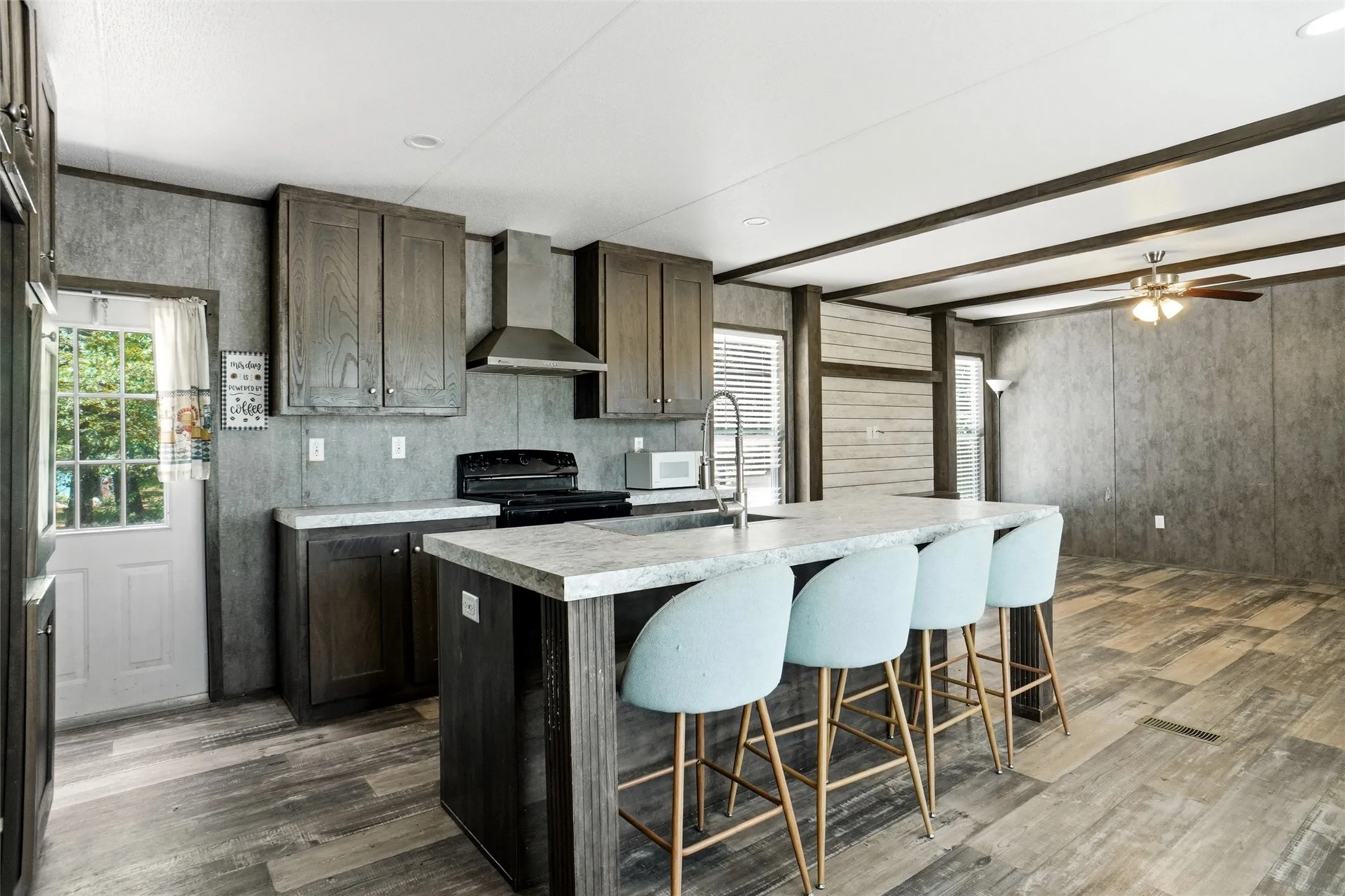 Mobile Home For Sale in Grayson County , 1279 Ham Bates Road, Whitesboro, Texas 76273, 3 Bedroom, 2 Bathroom, Garage spaces, 1,216 Sqft, built in 2021, mls#21365614, Real Estate Agent in Whitesboro, Homes For Sale in Grayson county, Homes For Sale in Whitesboro, Realtor in Whitesboro Texas, Real Estate Brokerage Independent Realty Texas, Luminita Cordes Realtor