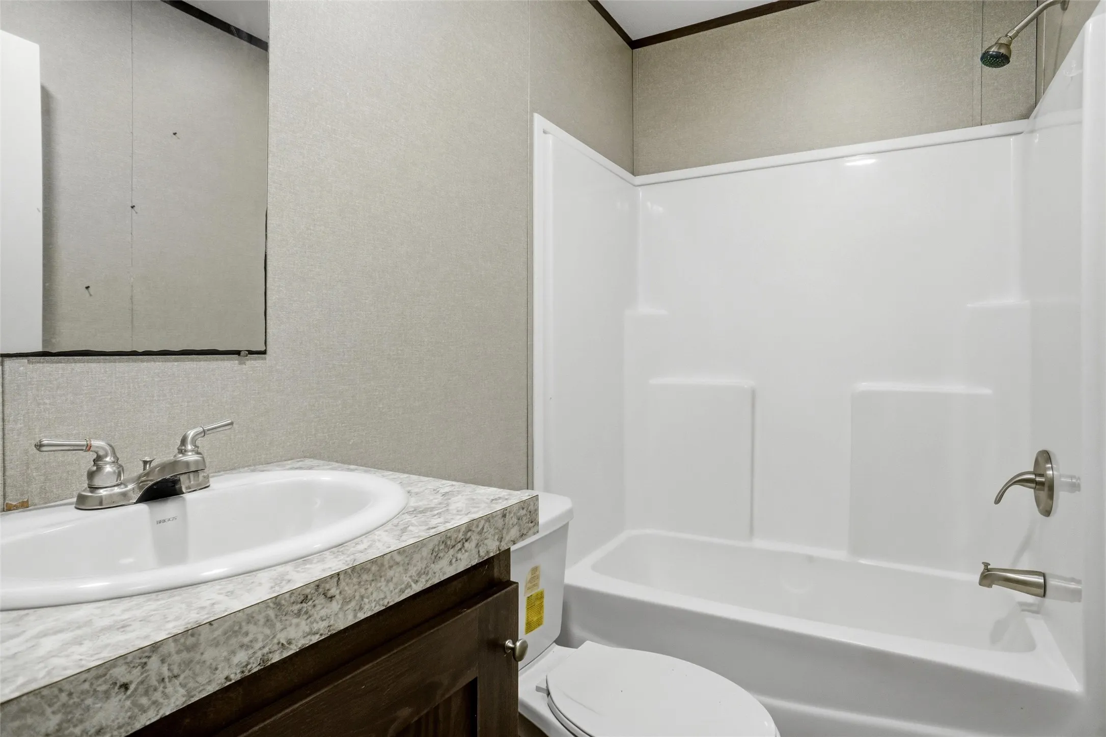 Mobile Home For Sale in Grayson County , 1279 Ham Bates Road, Whitesboro, Texas 76273, 3 Bedroom, 2 Bathroom, Garage spaces, 1,216 Sqft, built in 2021, mls#21365614, Real Estate Agent in Whitesboro, Homes For Sale in Grayson county, Homes For Sale in Whitesboro, Realtor in Whitesboro Texas, Real Estate Brokerage Independent Realty Texas, Luminita Cordes Realtor