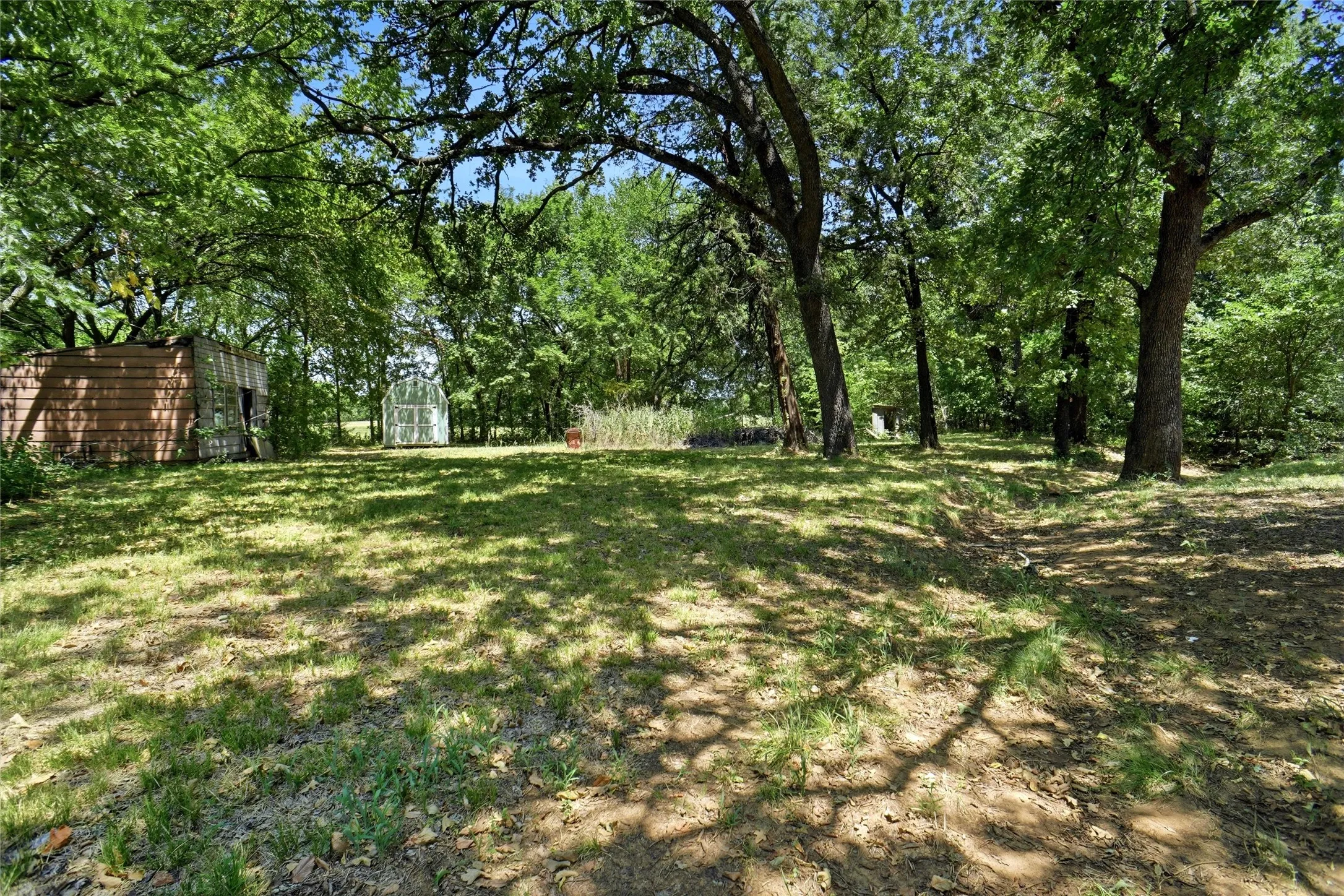 Mobile Home For Sale in Grayson County , 1279 Ham Bates Road, Whitesboro, Texas 76273, 3 Bedroom, 2 Bathroom, Garage spaces, 1,216 Sqft, built in 2021, mls#21365614, Real Estate Agent in Whitesboro, Homes For Sale in Grayson county, Homes For Sale in Whitesboro, Realtor in Whitesboro Texas, Real Estate Brokerage Independent Realty Texas, Luminita Cordes Realtor
