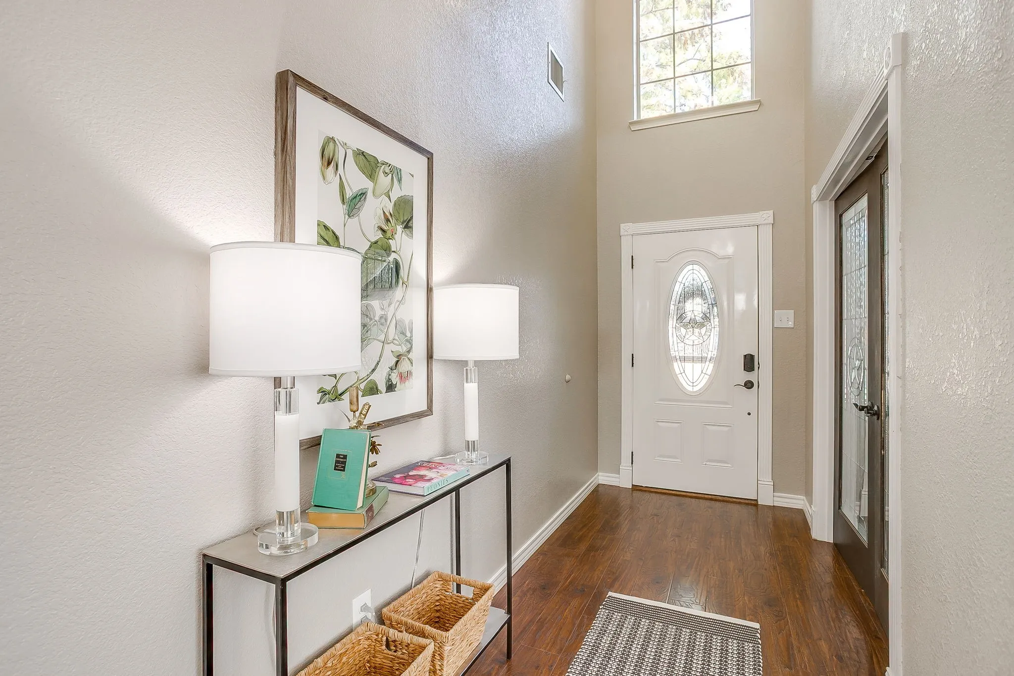 Single Family Residence For Sale in Tarrant County , 1408 Pepperidge Lane, Fort Worth, Texas 76131, 5 Bedroom, 3 Bathroom, 2 Garage spaces, 2,994 Sqft, built in 2005, mls#21365557, Real Estate Agent in Fort Worth, Homes For Sale in Tarrant county, Homes For Sale in Fort Worth, Realtor in Fort Worth Texas, Real Estate Brokerage Independent Realty Texas, Luminita Cordes Realtor