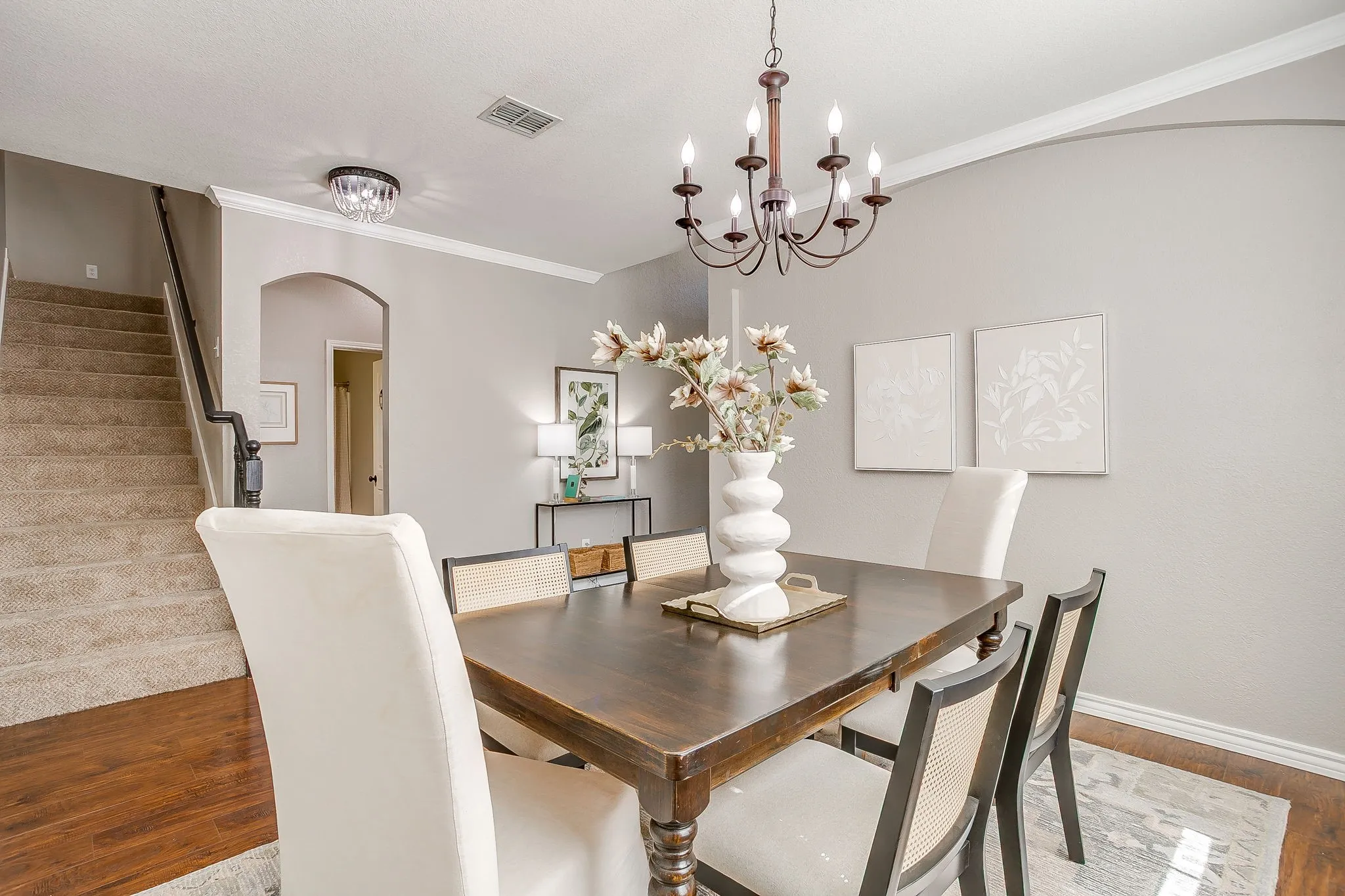 Single Family Residence For Sale in Tarrant County , 1408 Pepperidge Lane, Fort Worth, Texas 76131, 5 Bedroom, 3 Bathroom, 2 Garage spaces, 2,994 Sqft, built in 2005, mls#21365557, Real Estate Agent in Fort Worth, Homes For Sale in Tarrant county, Homes For Sale in Fort Worth, Realtor in Fort Worth Texas, Real Estate Brokerage Independent Realty Texas, Luminita Cordes Realtor