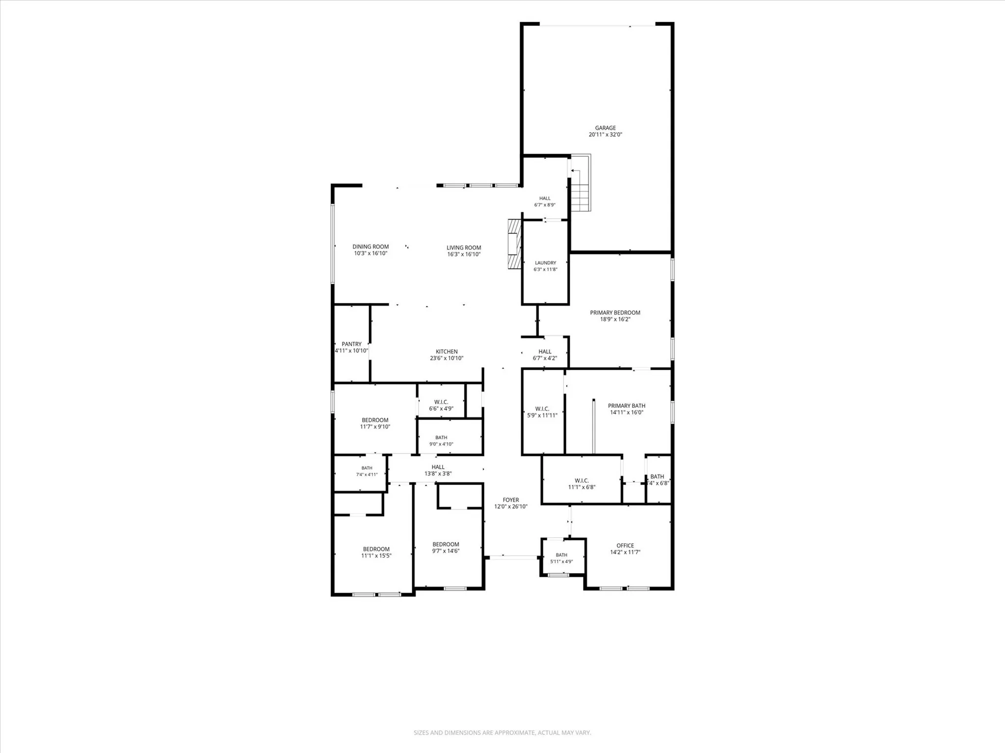 Single Family Residence For Sale in Parker County , 14441 Walsh Avenue, Aledo, Texas 76008, 4 Bedroom, 4 Bathroom, 3 Garage spaces, 2,800 Sqft, built in 2024, mls#21365591, Real Estate Agent in Aledo, Homes For Sale in Parker county, Homes For Sale in Aledo, Realtor in Aledo Texas, Real Estate Brokerage Independent Realty Texas, Luminita Cordes Realtor