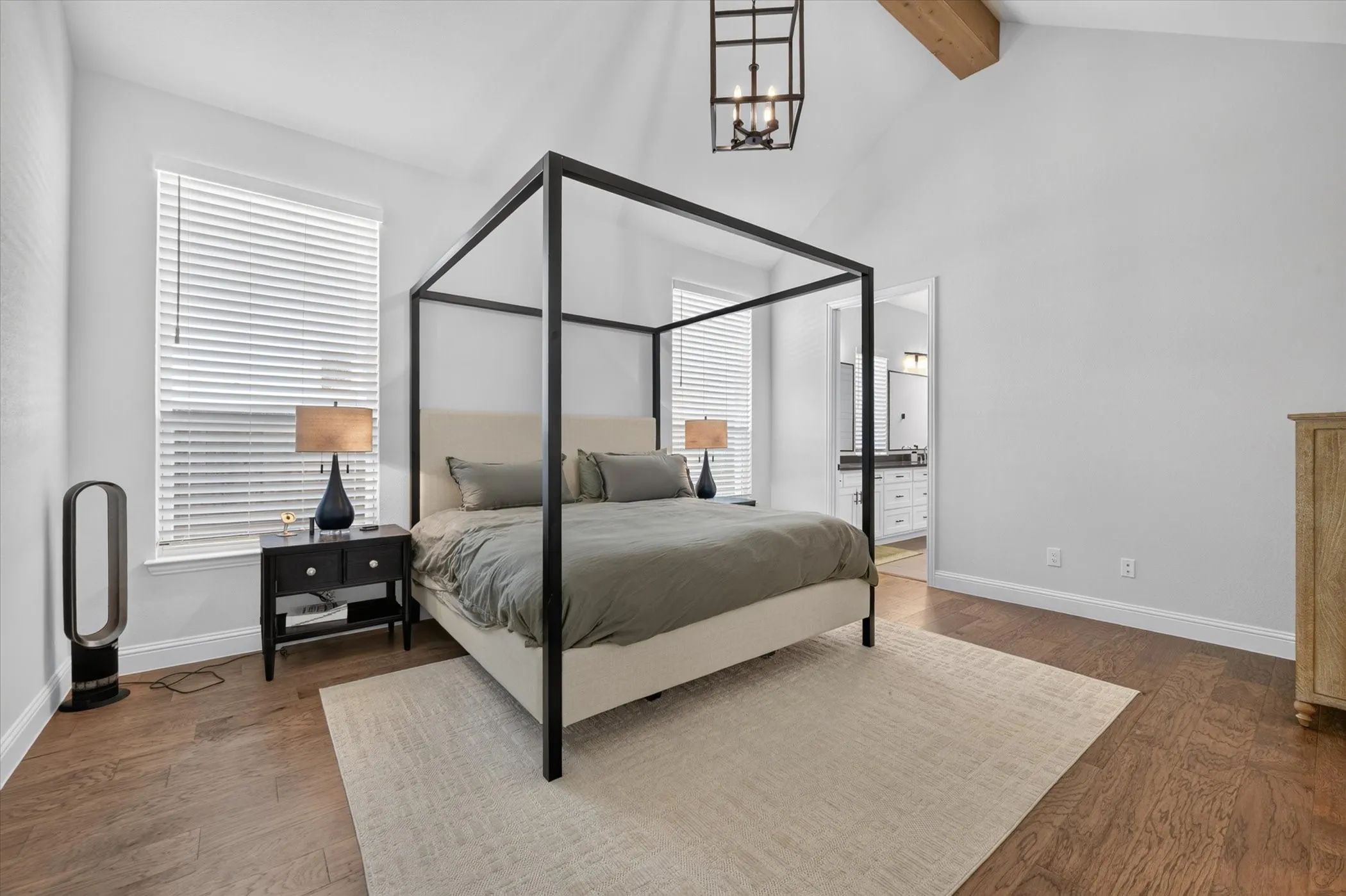 Single Family Residence For Sale in Parker County , 14441 Walsh Avenue, Aledo, Texas 76008, 4 Bedroom, 4 Bathroom, 3 Garage spaces, 2,800 Sqft, built in 2024, mls#21365591, Real Estate Agent in Aledo, Homes For Sale in Parker county, Homes For Sale in Aledo, Realtor in Aledo Texas, Real Estate Brokerage Independent Realty Texas, Luminita Cordes Realtor