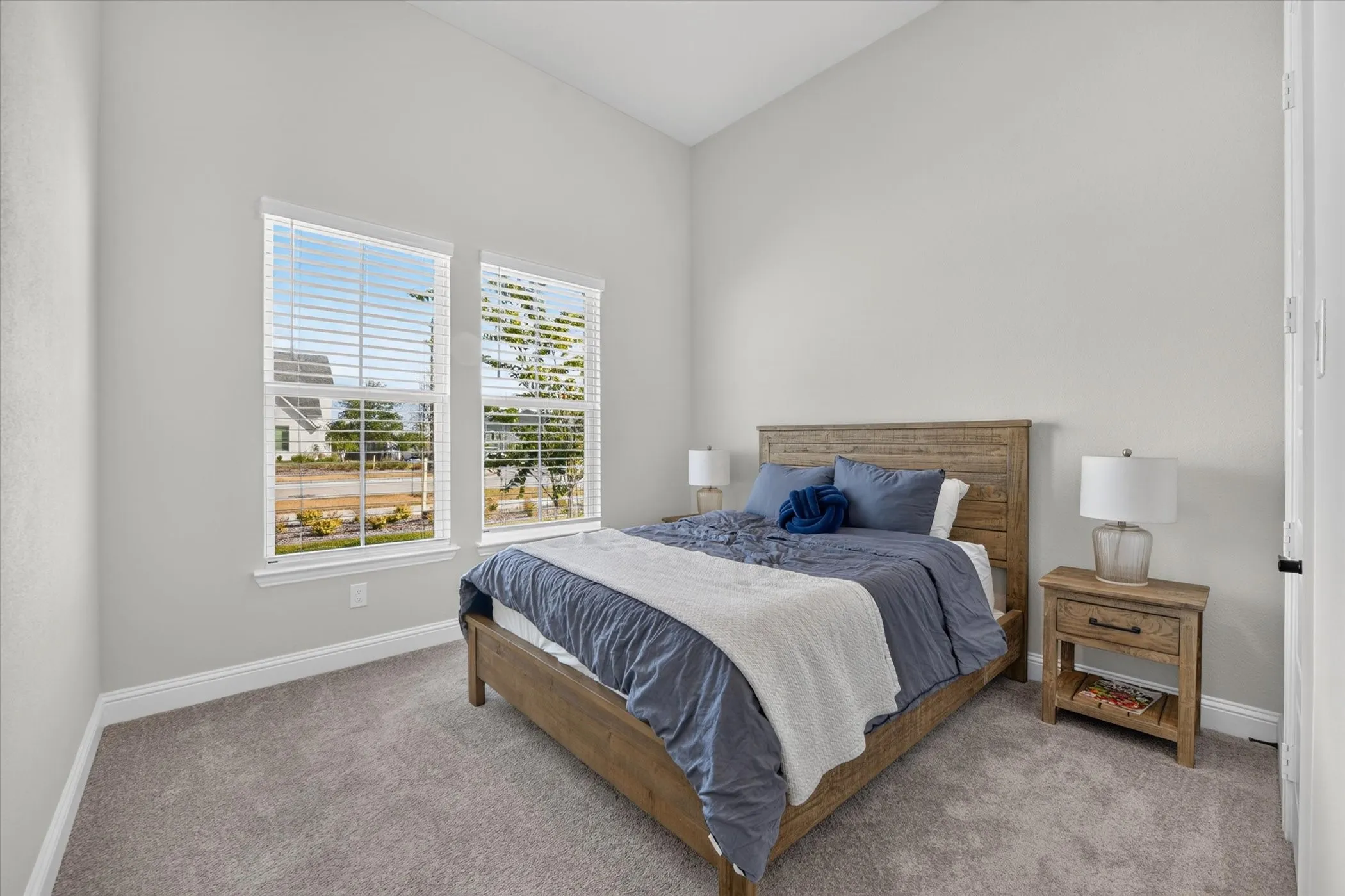 Single Family Residence For Sale in Parker County , 14441 Walsh Avenue, Aledo, Texas 76008, 4 Bedroom, 4 Bathroom, 3 Garage spaces, 2,800 Sqft, built in 2024, mls#21365591, Real Estate Agent in Aledo, Homes For Sale in Parker county, Homes For Sale in Aledo, Realtor in Aledo Texas, Real Estate Brokerage Independent Realty Texas, Luminita Cordes Realtor