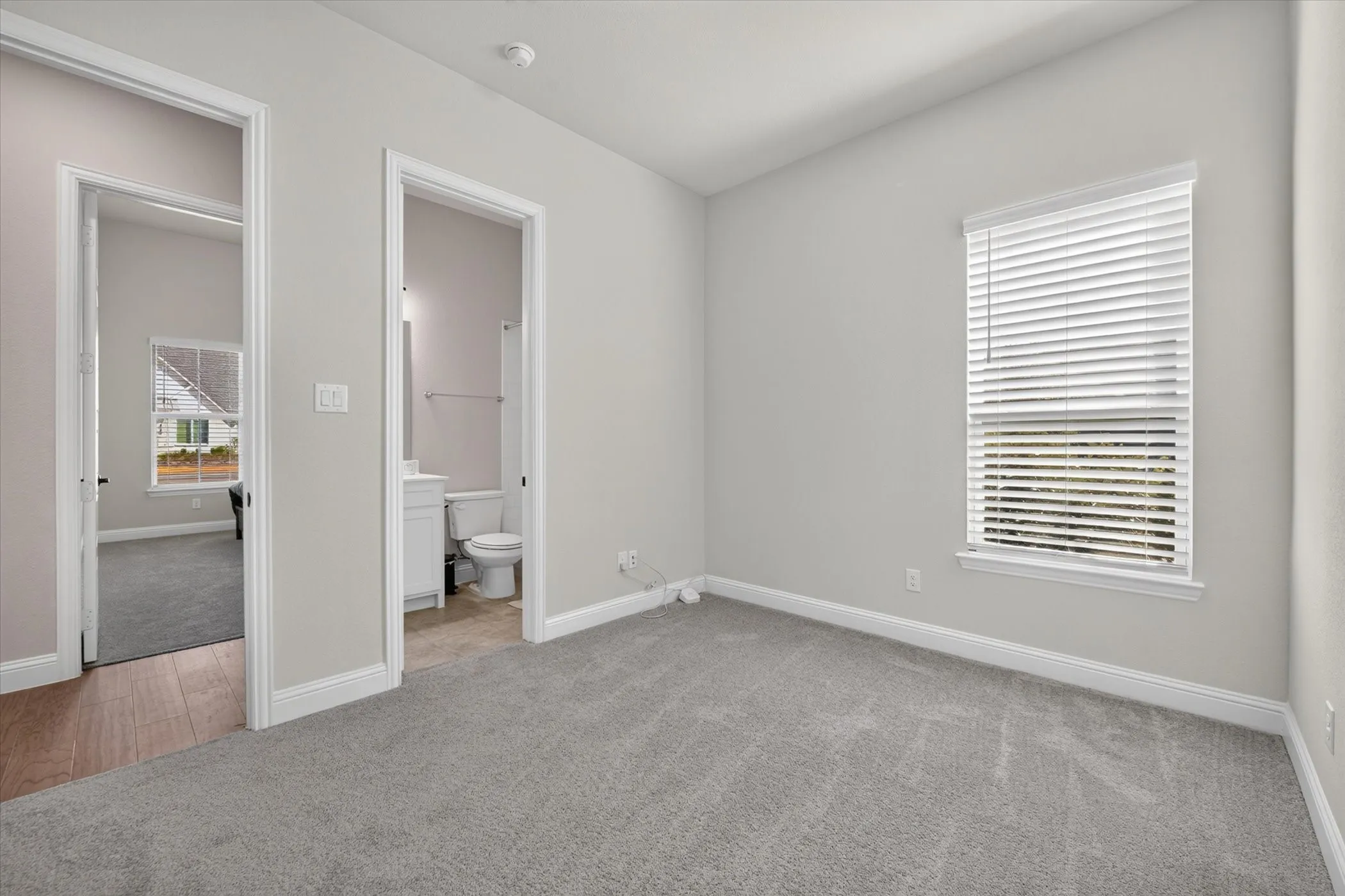 Single Family Residence For Sale in Parker County , 14441 Walsh Avenue, Aledo, Texas 76008, 4 Bedroom, 4 Bathroom, 3 Garage spaces, 2,800 Sqft, built in 2024, mls#21365591, Real Estate Agent in Aledo, Homes For Sale in Parker county, Homes For Sale in Aledo, Realtor in Aledo Texas, Real Estate Brokerage Independent Realty Texas, Luminita Cordes Realtor