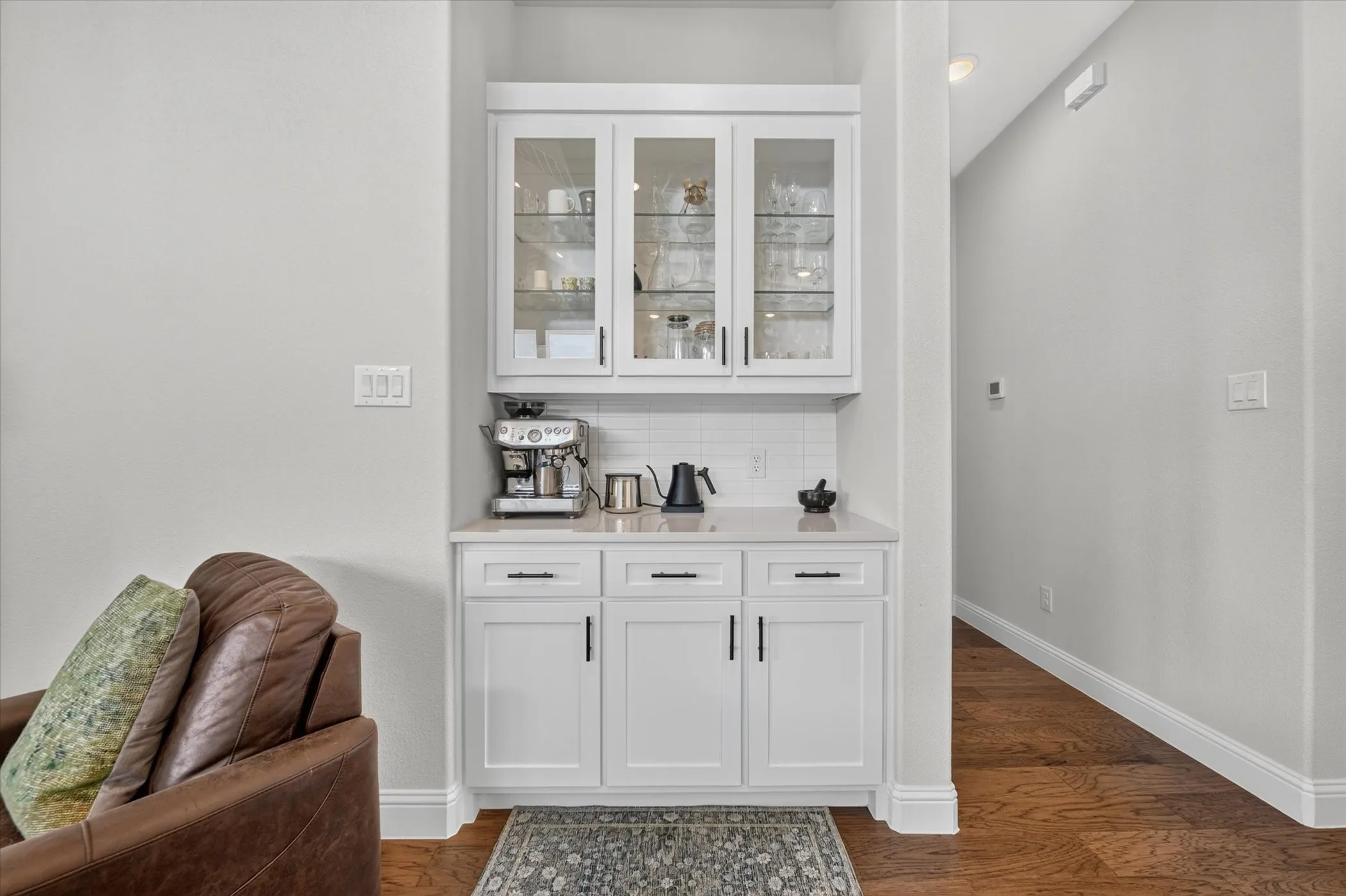 Single Family Residence For Sale in Parker County , 14441 Walsh Avenue, Aledo, Texas 76008, 4 Bedroom, 4 Bathroom, 3 Garage spaces, 2,800 Sqft, built in 2024, mls#21365591, Real Estate Agent in Aledo, Homes For Sale in Parker county, Homes For Sale in Aledo, Realtor in Aledo Texas, Real Estate Brokerage Independent Realty Texas, Luminita Cordes Realtor