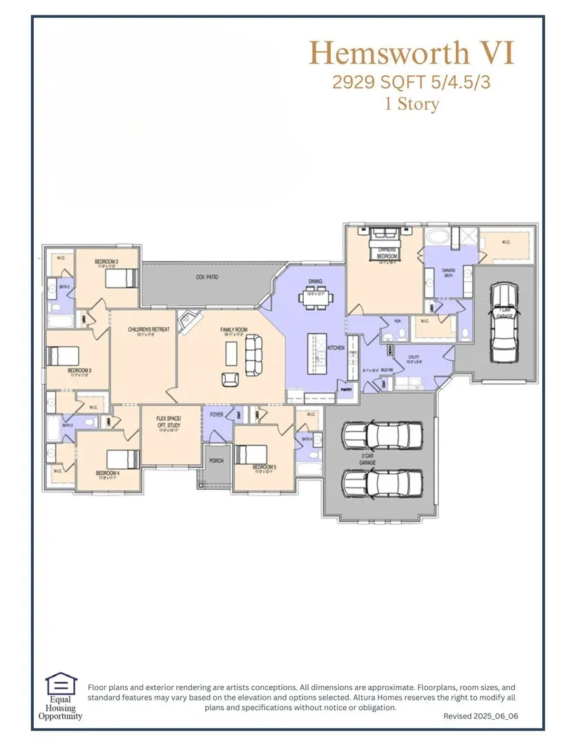 Single Family Residence For Sale in Kaufman County , 6516 Bracknell Drive, Mesquite, Texas 75126, 5 Bedroom, 5 Bathroom, 3 Garage spaces, 2,929 Sqft, built in 2026, mls#21365619, Real Estate Agent in Mesquite, Homes For Sale in Kaufman county, Homes For Sale in Mesquite, Realtor in Mesquite Texas, Real Estate Brokerage Independent Realty Texas, Luminita Cordes Realtor