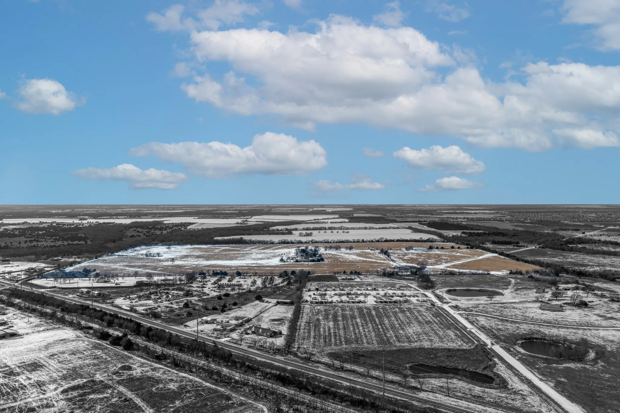 Unimproved Land For Sale in Hunt County , 5080 County Road 2664, Royse City, Texas 75189, 0, 0, Garage spaces, 0 Sqft, built in 0, mls#21365621, Real Estate Agent in Royse City, Homes For Sale in Hunt county, Homes For Sale in Royse City, Realtor in Royse City Texas, Real Estate Brokerage Independent Realty Texas, Luminita Cordes Realtor