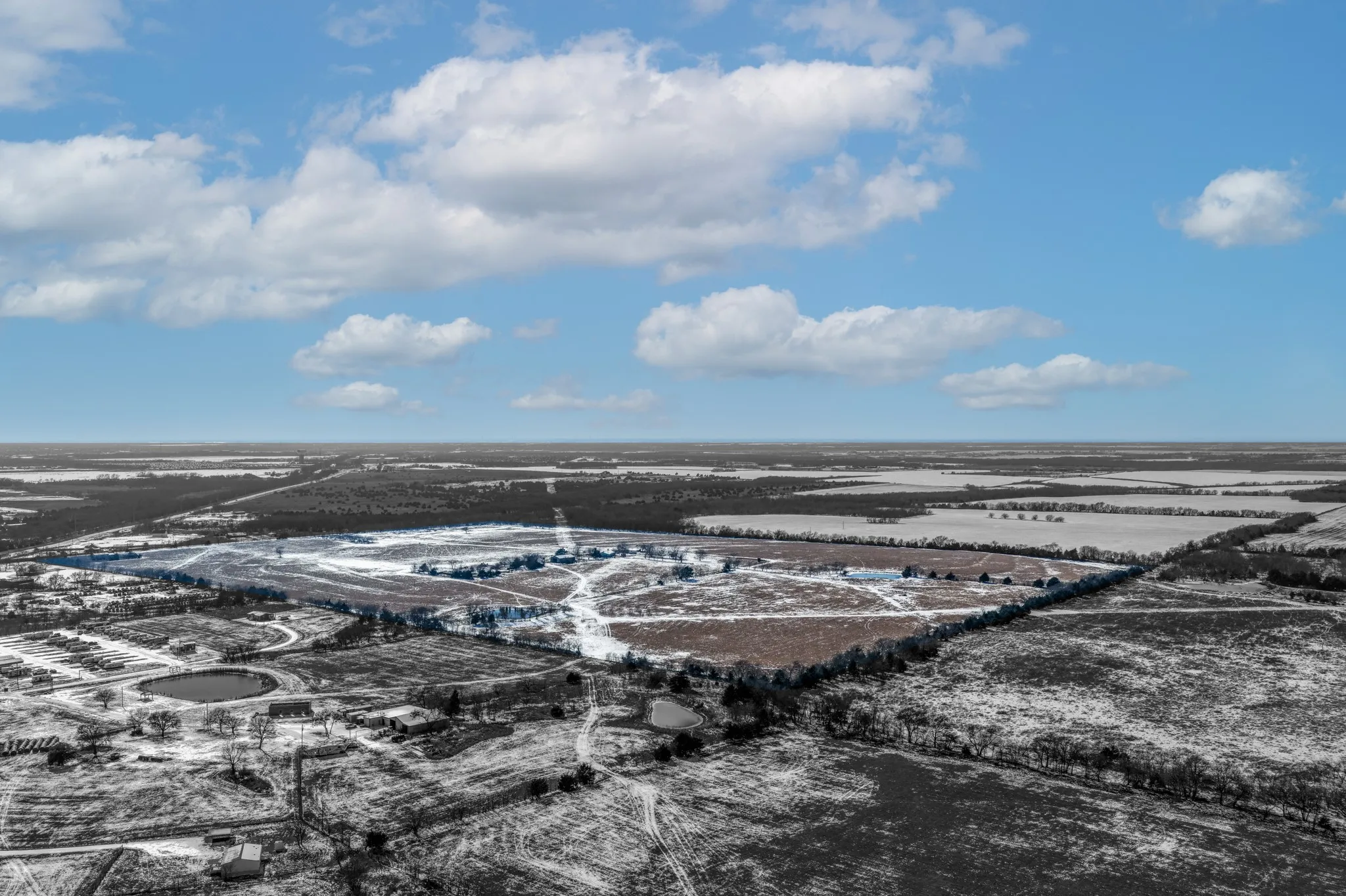 Unimproved Land For Sale in Hunt County , 5080 County Road 2664, Royse City, Texas 75189, 0, 0, Garage spaces, 0 Sqft, built in 0, mls#21365621, Real Estate Agent in Royse City, Homes For Sale in Hunt county, Homes For Sale in Royse City, Realtor in Royse City Texas, Real Estate Brokerage Independent Realty Texas, Luminita Cordes Realtor