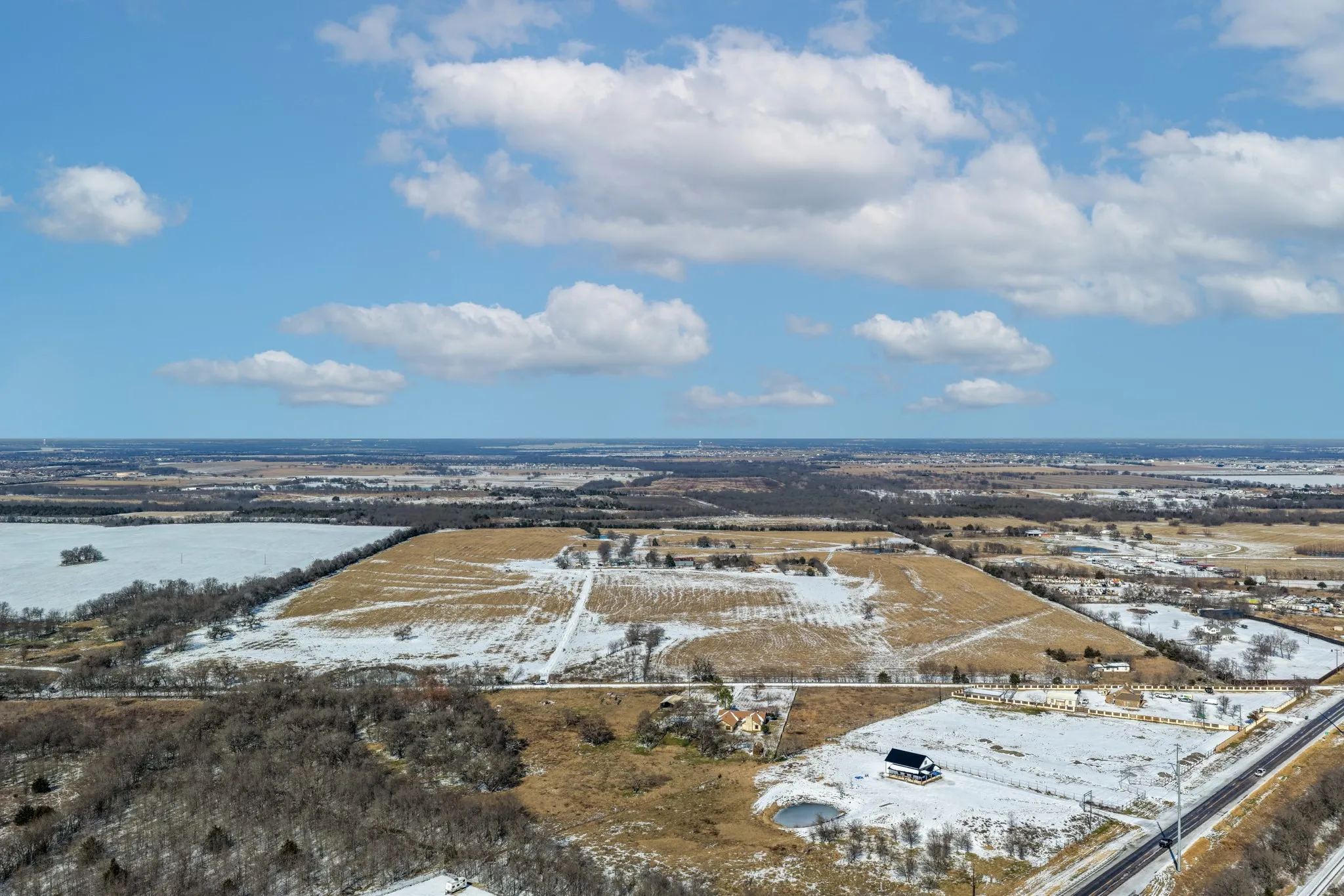 Unimproved Land For Sale in Hunt County , 5080 County Road 2664, Royse City, Texas 75189, 0, 0, Garage spaces, 0 Sqft, built in 0, mls#21365621, Real Estate Agent in Royse City, Homes For Sale in Hunt county, Homes For Sale in Royse City, Realtor in Royse City Texas, Real Estate Brokerage Independent Realty Texas, Luminita Cordes Realtor