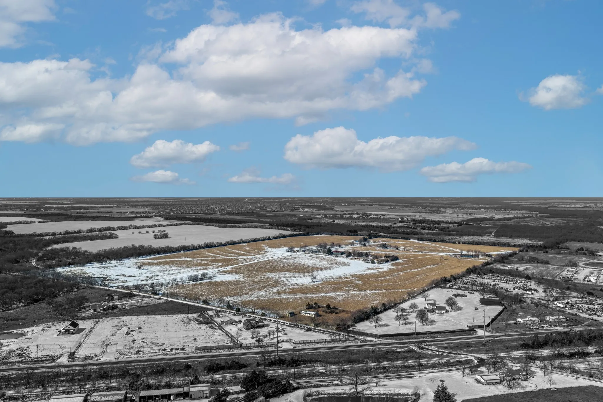 Unimproved Land For Sale in Hunt County , 5080 County Road 2664, Royse City, Texas 75189, 0, 0, Garage spaces, 0 Sqft, built in 0, mls#21365621, Real Estate Agent in Royse City, Homes For Sale in Hunt county, Homes For Sale in Royse City, Realtor in Royse City Texas, Real Estate Brokerage Independent Realty Texas, Luminita Cordes Realtor