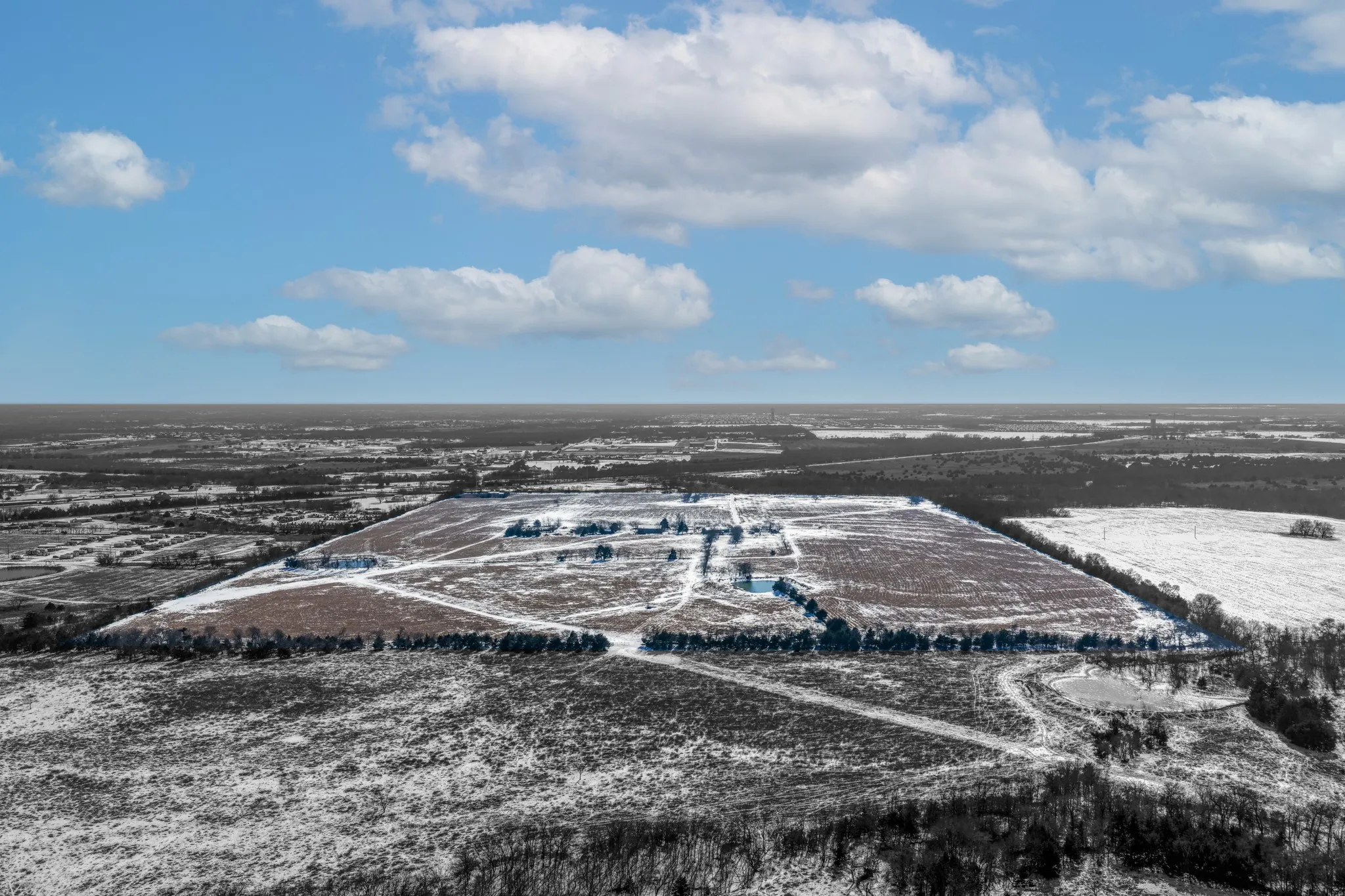 Unimproved Land For Sale in Hunt County , 5080 County Road 2664, Royse City, Texas 75189, 0, 0, Garage spaces, 0 Sqft, built in 0, mls#21365621, Real Estate Agent in Royse City, Homes For Sale in Hunt county, Homes For Sale in Royse City, Realtor in Royse City Texas, Real Estate Brokerage Independent Realty Texas, Luminita Cordes Realtor