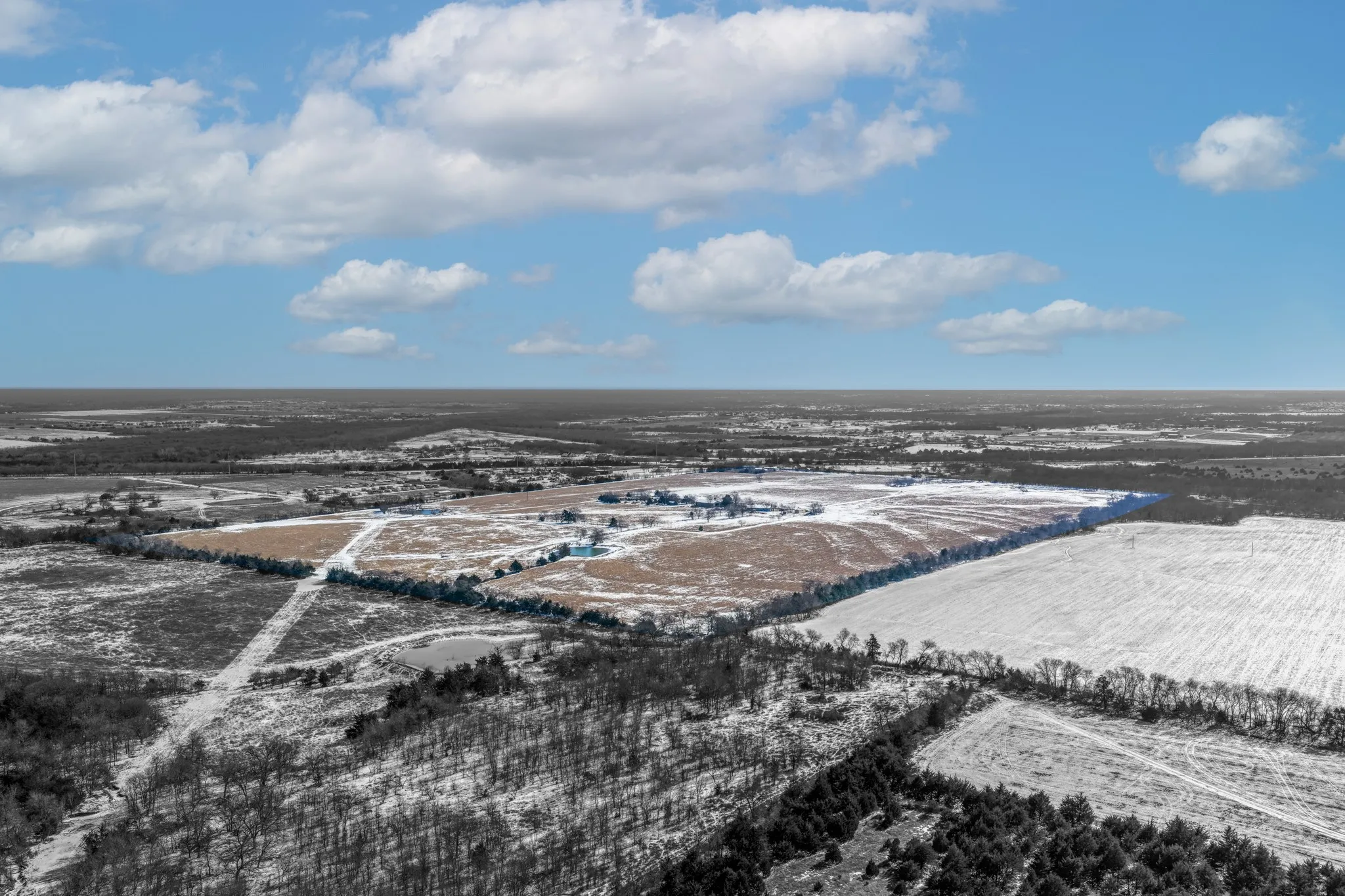 Unimproved Land For Sale in Hunt County , 5080 County Road 2664, Royse City, Texas 75189, 0, 0, Garage spaces, 0 Sqft, built in 0, mls#21365621, Real Estate Agent in Royse City, Homes For Sale in Hunt county, Homes For Sale in Royse City, Realtor in Royse City Texas, Real Estate Brokerage Independent Realty Texas, Luminita Cordes Realtor