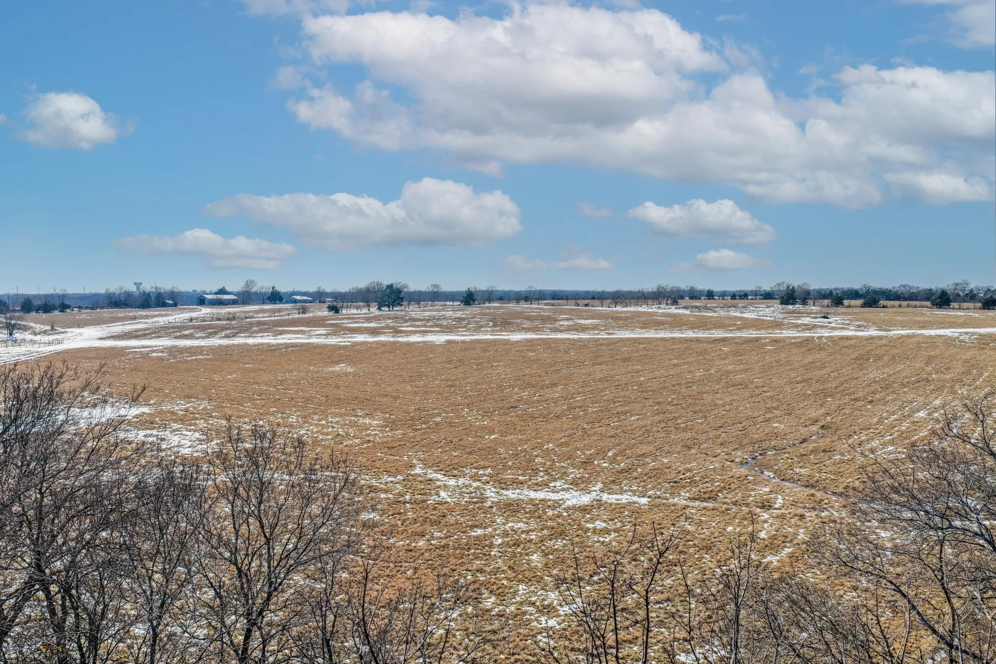 Unimproved Land For Sale in Hunt County , 5080 County Road 2664, Royse City, Texas 75189, 0, 0, Garage spaces, 0 Sqft, built in 0, mls#21365621, Real Estate Agent in Royse City, Homes For Sale in Hunt county, Homes For Sale in Royse City, Realtor in Royse City Texas, Real Estate Brokerage Independent Realty Texas, Luminita Cordes Realtor