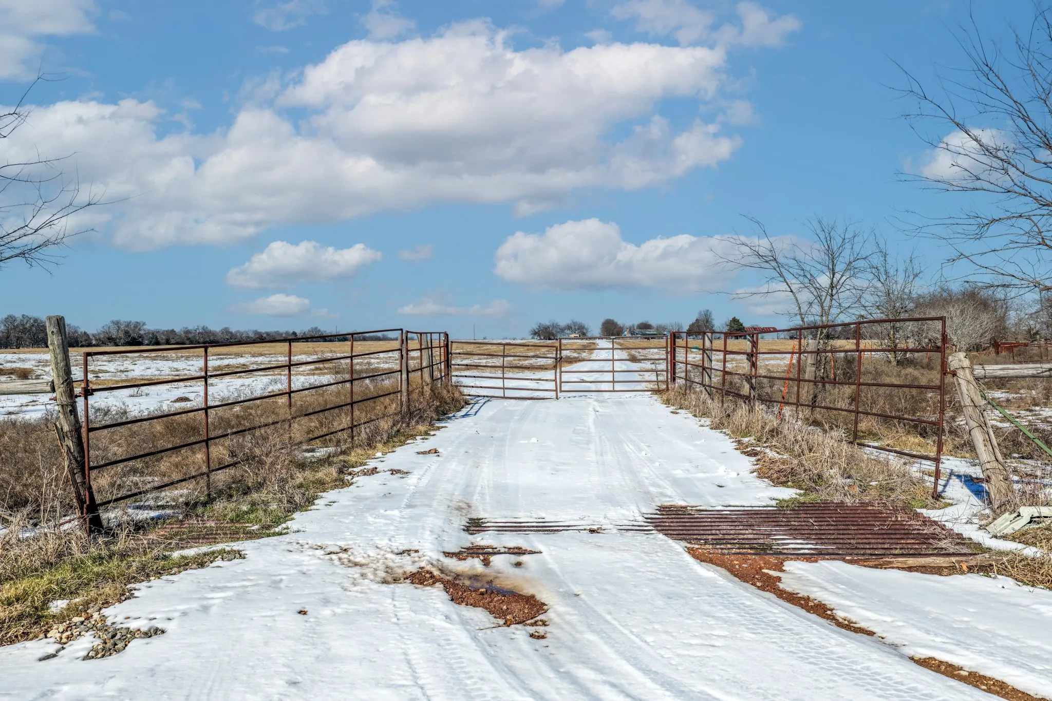 Unimproved Land For Sale in Hunt County , 5080 County Road 2664, Royse City, Texas 75189, 0, 0, Garage spaces, 0 Sqft, built in 0, mls#21365621, Real Estate Agent in Royse City, Homes For Sale in Hunt county, Homes For Sale in Royse City, Realtor in Royse City Texas, Real Estate Brokerage Independent Realty Texas, Luminita Cordes Realtor