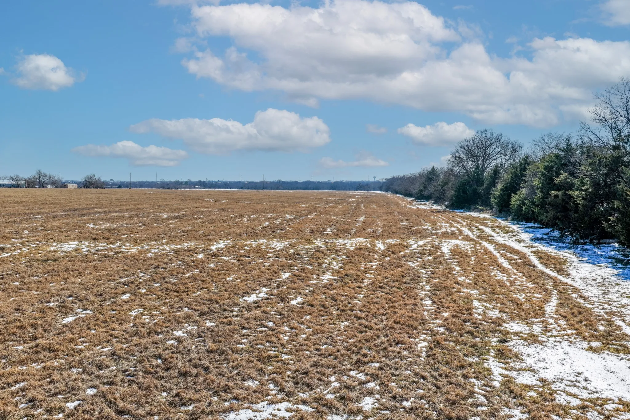 Unimproved Land For Sale in Hunt County , 5080 County Road 2664, Royse City, Texas 75189, 0, 0, Garage spaces, 0 Sqft, built in 0, mls#21365621, Real Estate Agent in Royse City, Homes For Sale in Hunt county, Homes For Sale in Royse City, Realtor in Royse City Texas, Real Estate Brokerage Independent Realty Texas, Luminita Cordes Realtor