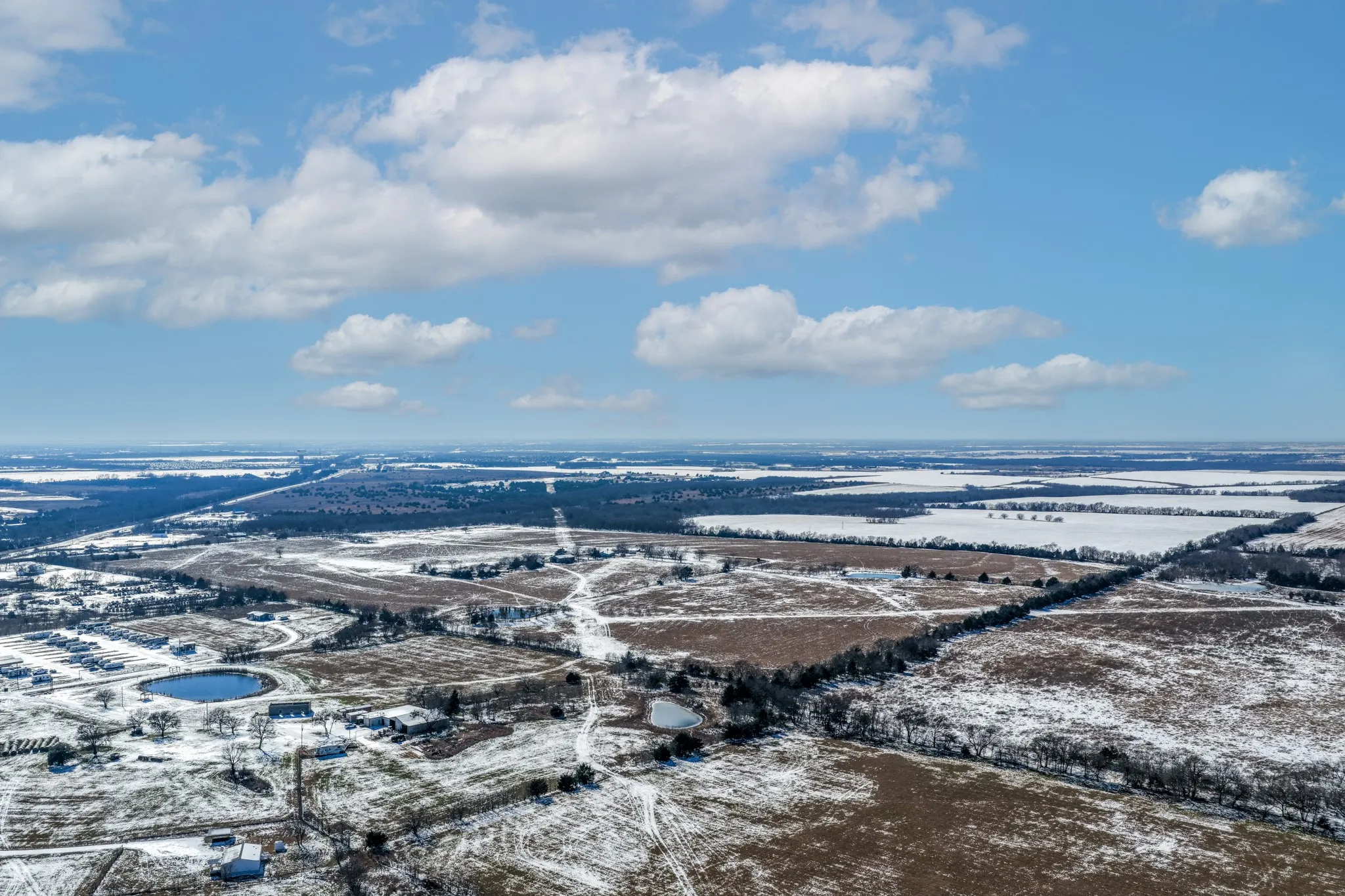 Unimproved Land For Sale in Hunt County , 5080 County Road 2664, Royse City, Texas 75189, 0, 0, Garage spaces, 0 Sqft, built in 0, mls#21365621, Real Estate Agent in Royse City, Homes For Sale in Hunt county, Homes For Sale in Royse City, Realtor in Royse City Texas, Real Estate Brokerage Independent Realty Texas, Luminita Cordes Realtor