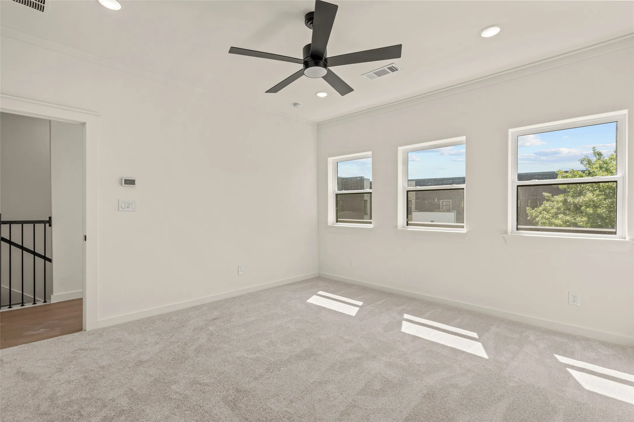 Townhouse For Sale in Tarrant County , 2737 Azalea Park Circle, Fort Worth, Texas 76107, 3 Bedroom, 4 Bathroom, 2 Garage spaces, 1,901 Sqft, built in 2026, mls#21364017, Real Estate Agent in Fort Worth, Homes For Sale in Tarrant county, Homes For Sale in Fort Worth, Realtor in Fort Worth Texas, Real Estate Brokerage Independent Realty Texas, Luminita Cordes Realtor