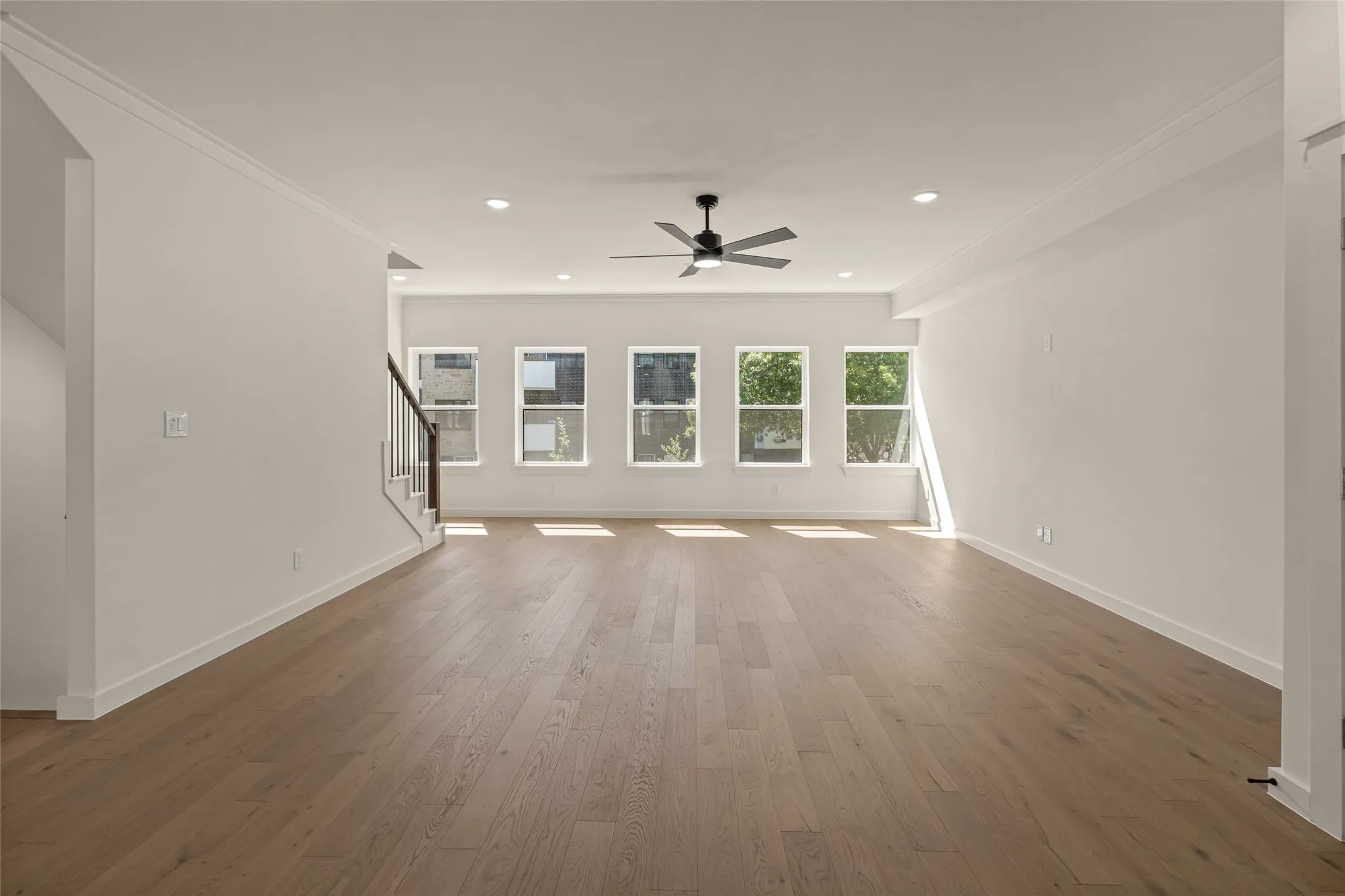 Townhouse For Sale in Tarrant County , 2737 Azalea Park Circle, Fort Worth, Texas 76107, 3 Bedroom, 4 Bathroom, 2 Garage spaces, 1,901 Sqft, built in 2026, mls#21364017, Real Estate Agent in Fort Worth, Homes For Sale in Tarrant county, Homes For Sale in Fort Worth, Realtor in Fort Worth Texas, Real Estate Brokerage Independent Realty Texas, Luminita Cordes Realtor