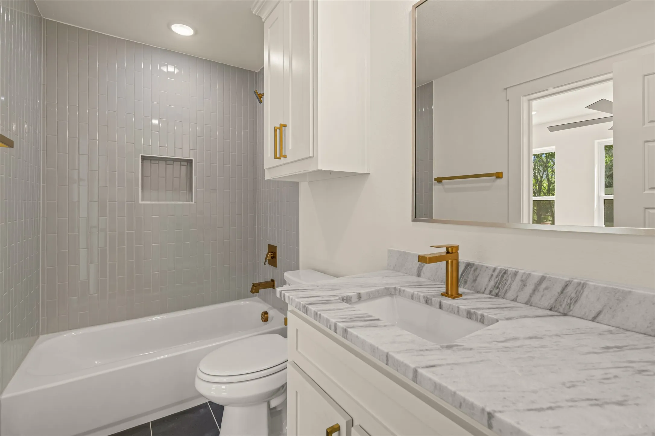 Townhouse For Sale in Tarrant County , 2737 Azalea Park Circle, Fort Worth, Texas 76107, 3 Bedroom, 4 Bathroom, 2 Garage spaces, 1,901 Sqft, built in 2026, mls#21364017, Real Estate Agent in Fort Worth, Homes For Sale in Tarrant county, Homes For Sale in Fort Worth, Realtor in Fort Worth Texas, Real Estate Brokerage Independent Realty Texas, Luminita Cordes Realtor