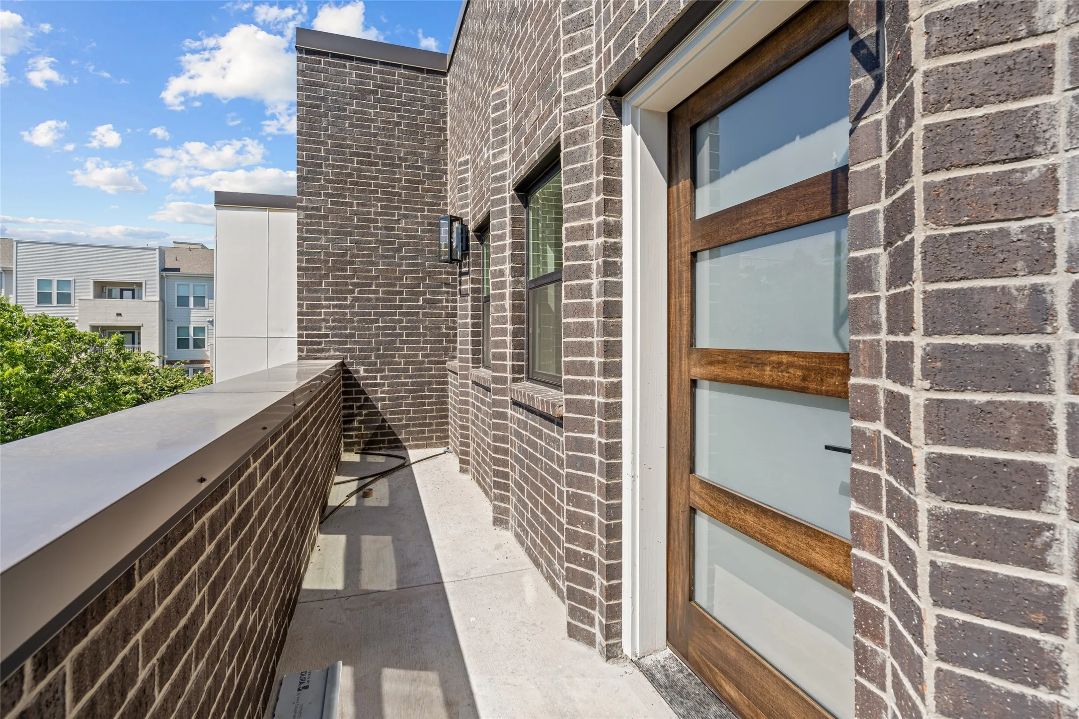 Townhouse For Sale in Tarrant County , 2737 Azalea Park Circle, Fort Worth, Texas 76107, 3 Bedroom, 4 Bathroom, 2 Garage spaces, 1,901 Sqft, built in 2026, mls#21364017, Real Estate Agent in Fort Worth, Homes For Sale in Tarrant county, Homes For Sale in Fort Worth, Realtor in Fort Worth Texas, Real Estate Brokerage Independent Realty Texas, Luminita Cordes Realtor