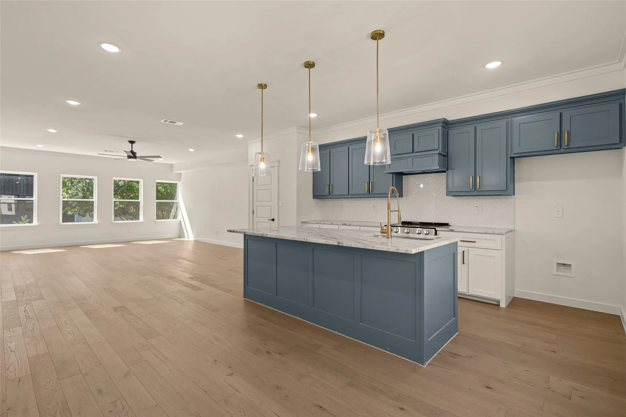 Townhouse For Sale in Tarrant County , 2737 Azalea Park Circle, Fort Worth, Texas 76107, 3 Bedroom, 4 Bathroom, 2 Garage spaces, 1,901 Sqft, built in 2026, mls#21364017, Real Estate Agent in Fort Worth, Homes For Sale in Tarrant county, Homes For Sale in Fort Worth, Realtor in Fort Worth Texas, Real Estate Brokerage Independent Realty Texas, Luminita Cordes Realtor