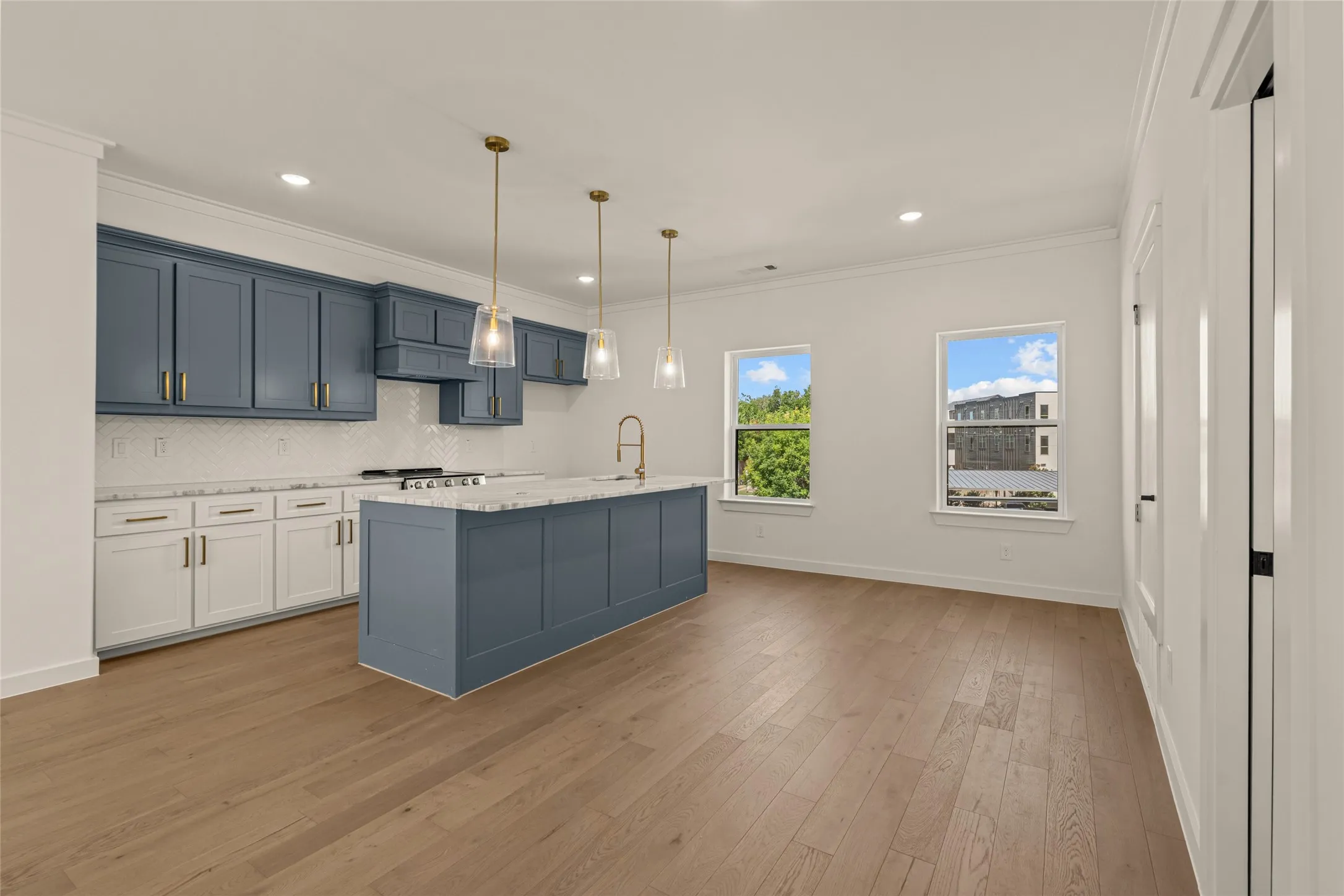 Townhouse For Sale in Tarrant County , 2737 Azalea Park Circle, Fort Worth, Texas 76107, 3 Bedroom, 4 Bathroom, 2 Garage spaces, 1,901 Sqft, built in 2026, mls#21364017, Real Estate Agent in Fort Worth, Homes For Sale in Tarrant county, Homes For Sale in Fort Worth, Realtor in Fort Worth Texas, Real Estate Brokerage Independent Realty Texas, Luminita Cordes Realtor