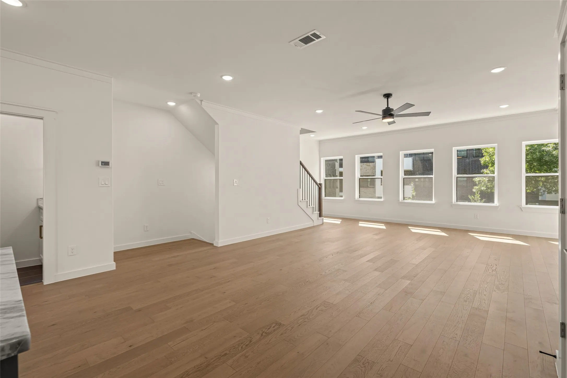 Townhouse For Sale in Tarrant County , 2737 Azalea Park Circle, Fort Worth, Texas 76107, 3 Bedroom, 4 Bathroom, 2 Garage spaces, 1,901 Sqft, built in 2026, mls#21364017, Real Estate Agent in Fort Worth, Homes For Sale in Tarrant county, Homes For Sale in Fort Worth, Realtor in Fort Worth Texas, Real Estate Brokerage Independent Realty Texas, Luminita Cordes Realtor
