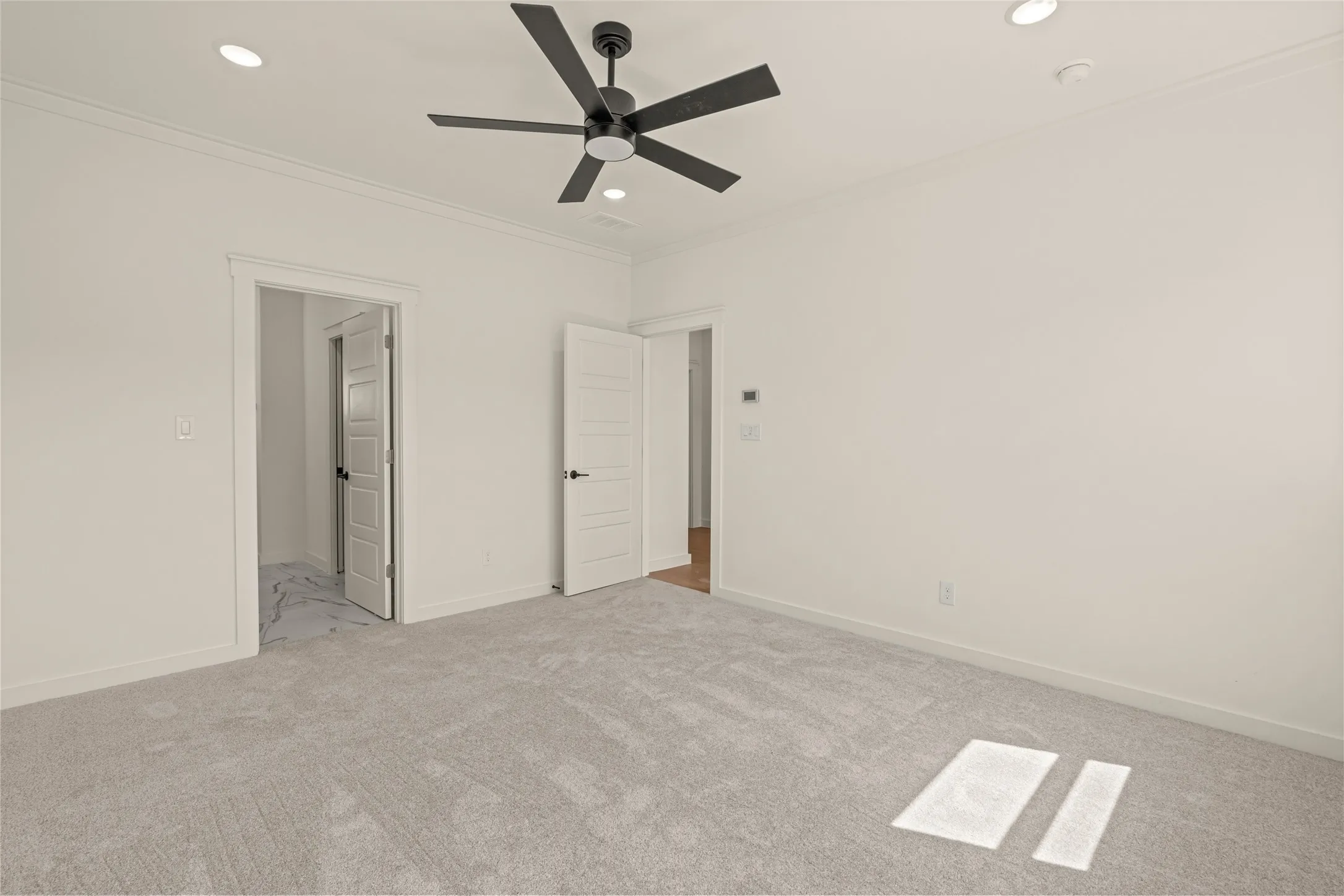 Townhouse For Sale in Tarrant County , 2737 Azalea Park Circle, Fort Worth, Texas 76107, 3 Bedroom, 4 Bathroom, 2 Garage spaces, 1,901 Sqft, built in 2026, mls#21364017, Real Estate Agent in Fort Worth, Homes For Sale in Tarrant county, Homes For Sale in Fort Worth, Realtor in Fort Worth Texas, Real Estate Brokerage Independent Realty Texas, Luminita Cordes Realtor