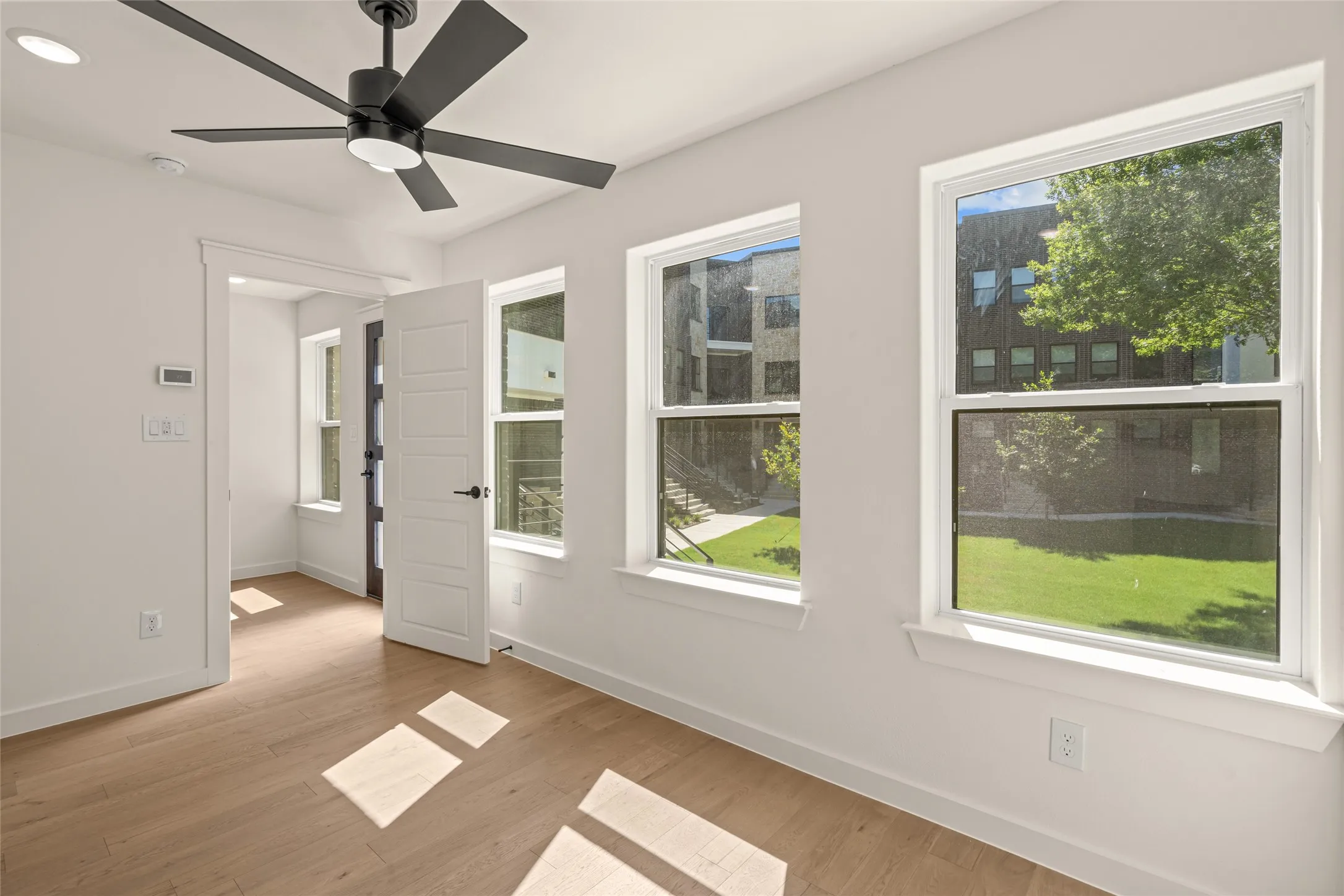 Townhouse For Sale in Tarrant County , 2737 Azalea Park Circle, Fort Worth, Texas 76107, 3 Bedroom, 4 Bathroom, 2 Garage spaces, 1,901 Sqft, built in 2026, mls#21364017, Real Estate Agent in Fort Worth, Homes For Sale in Tarrant county, Homes For Sale in Fort Worth, Realtor in Fort Worth Texas, Real Estate Brokerage Independent Realty Texas, Luminita Cordes Realtor