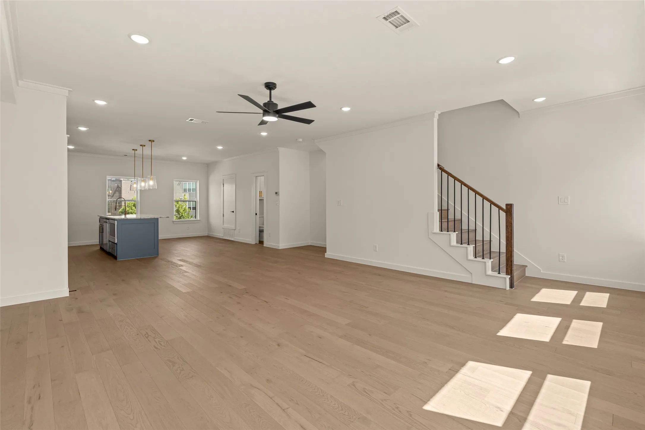 Townhouse For Sale in Tarrant County , 2737 Azalea Park Circle, Fort Worth, Texas 76107, 3 Bedroom, 4 Bathroom, 2 Garage spaces, 1,901 Sqft, built in 2026, mls#21364017, Real Estate Agent in Fort Worth, Homes For Sale in Tarrant county, Homes For Sale in Fort Worth, Realtor in Fort Worth Texas, Real Estate Brokerage Independent Realty Texas, Luminita Cordes Realtor