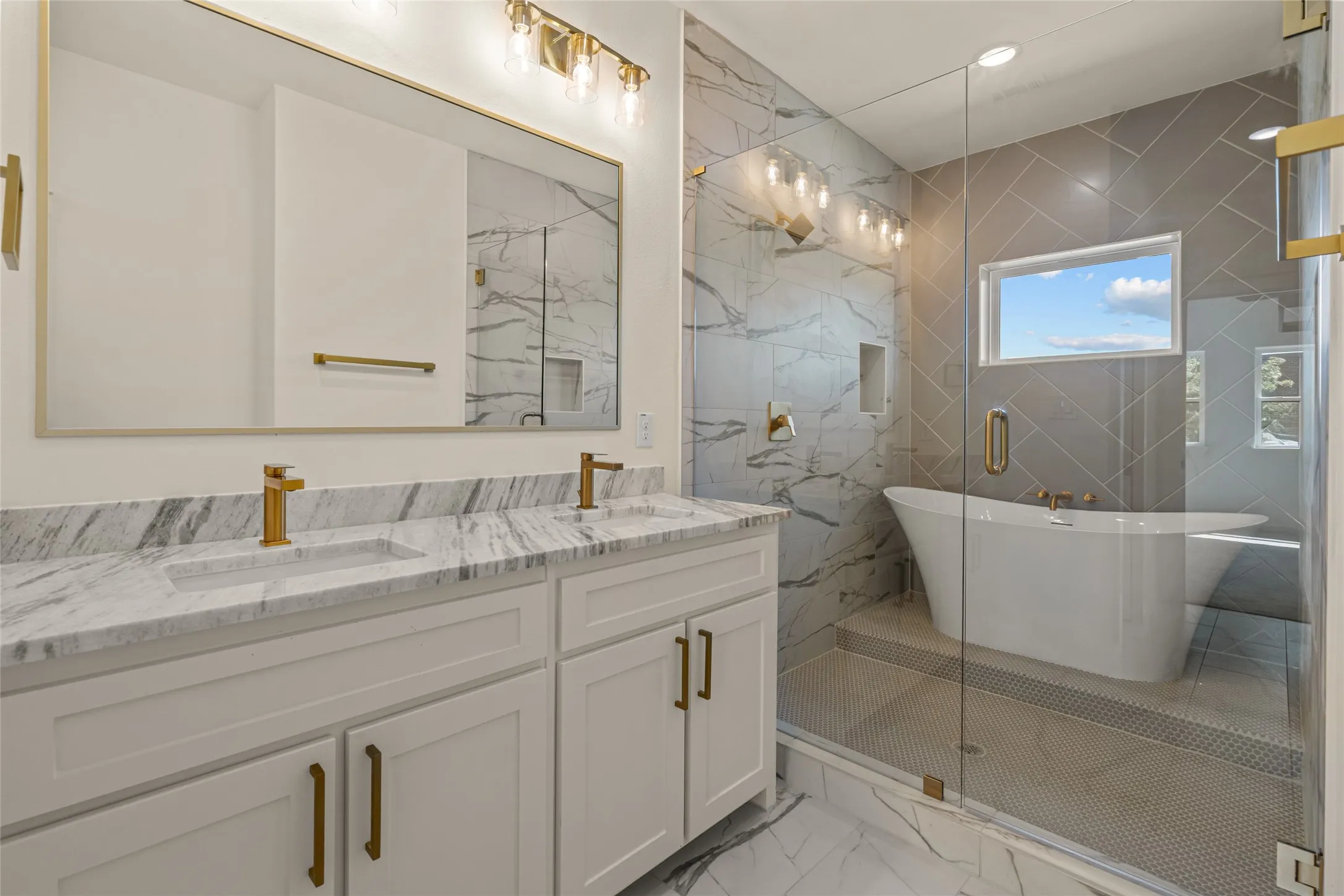 Townhouse For Sale in Tarrant County , 2737 Azalea Park Circle, Fort Worth, Texas 76107, 3 Bedroom, 4 Bathroom, 2 Garage spaces, 1,901 Sqft, built in 2026, mls#21364017, Real Estate Agent in Fort Worth, Homes For Sale in Tarrant county, Homes For Sale in Fort Worth, Realtor in Fort Worth Texas, Real Estate Brokerage Independent Realty Texas, Luminita Cordes Realtor