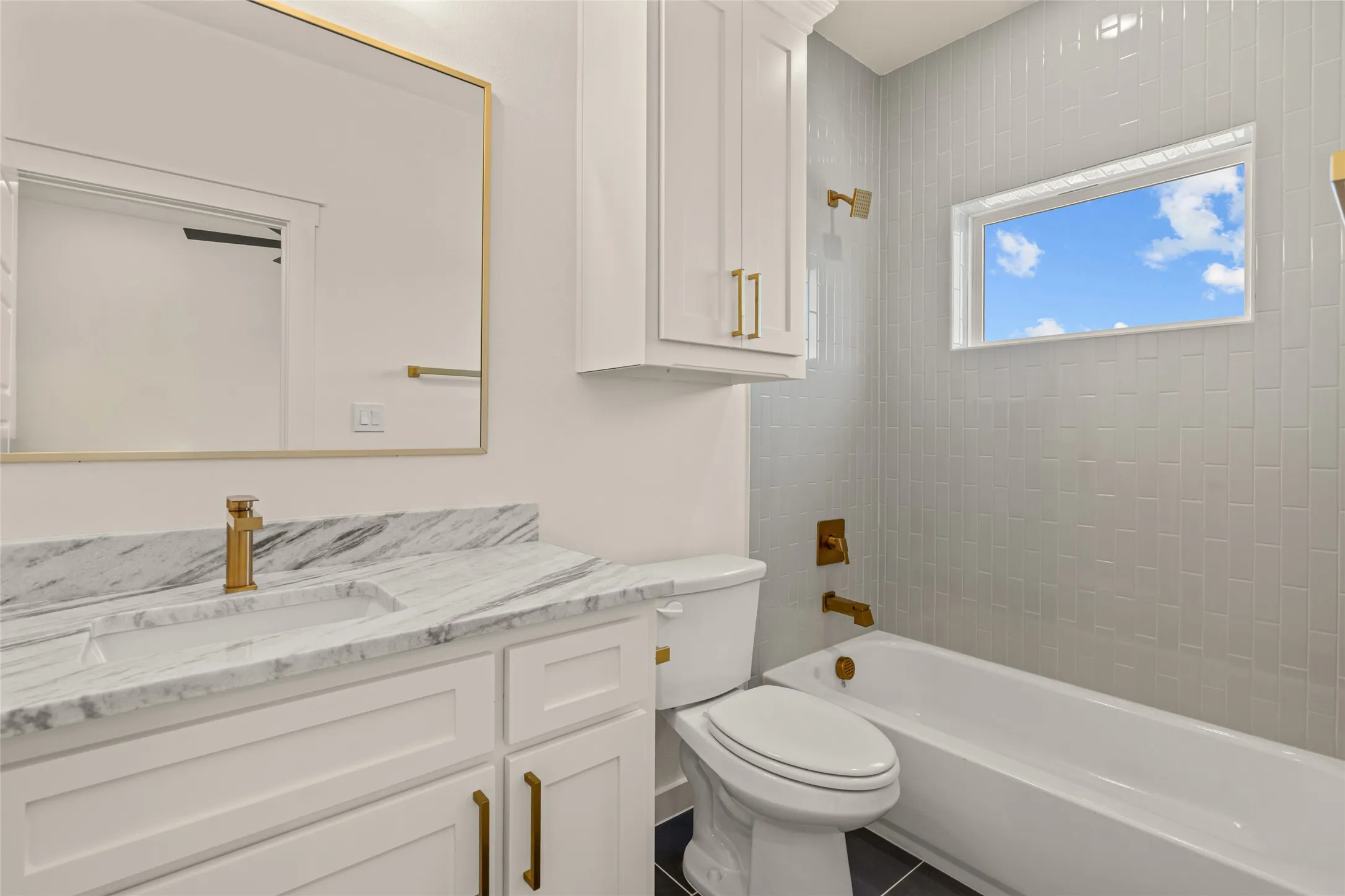 Townhouse For Sale in Tarrant County , 2737 Azalea Park Circle, Fort Worth, Texas 76107, 3 Bedroom, 4 Bathroom, 2 Garage spaces, 1,901 Sqft, built in 2026, mls#21364017, Real Estate Agent in Fort Worth, Homes For Sale in Tarrant county, Homes For Sale in Fort Worth, Realtor in Fort Worth Texas, Real Estate Brokerage Independent Realty Texas, Luminita Cordes Realtor