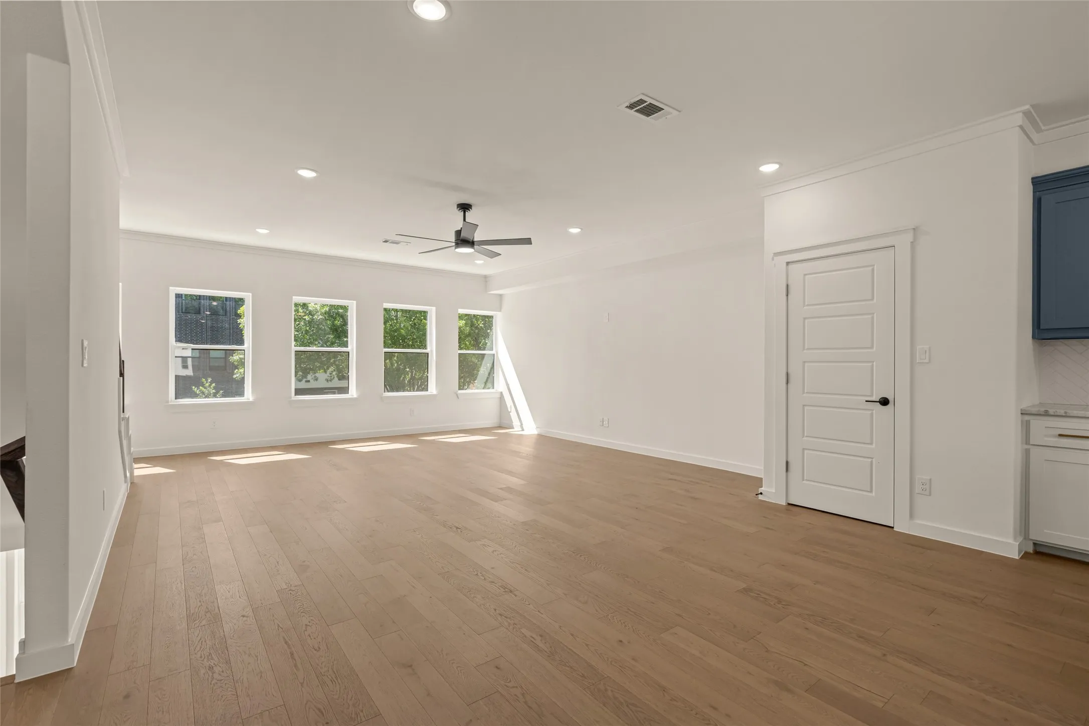 Townhouse For Sale in Tarrant County , 2737 Azalea Park Circle, Fort Worth, Texas 76107, 3 Bedroom, 4 Bathroom, 2 Garage spaces, 1,901 Sqft, built in 2026, mls#21364017, Real Estate Agent in Fort Worth, Homes For Sale in Tarrant county, Homes For Sale in Fort Worth, Realtor in Fort Worth Texas, Real Estate Brokerage Independent Realty Texas, Luminita Cordes Realtor