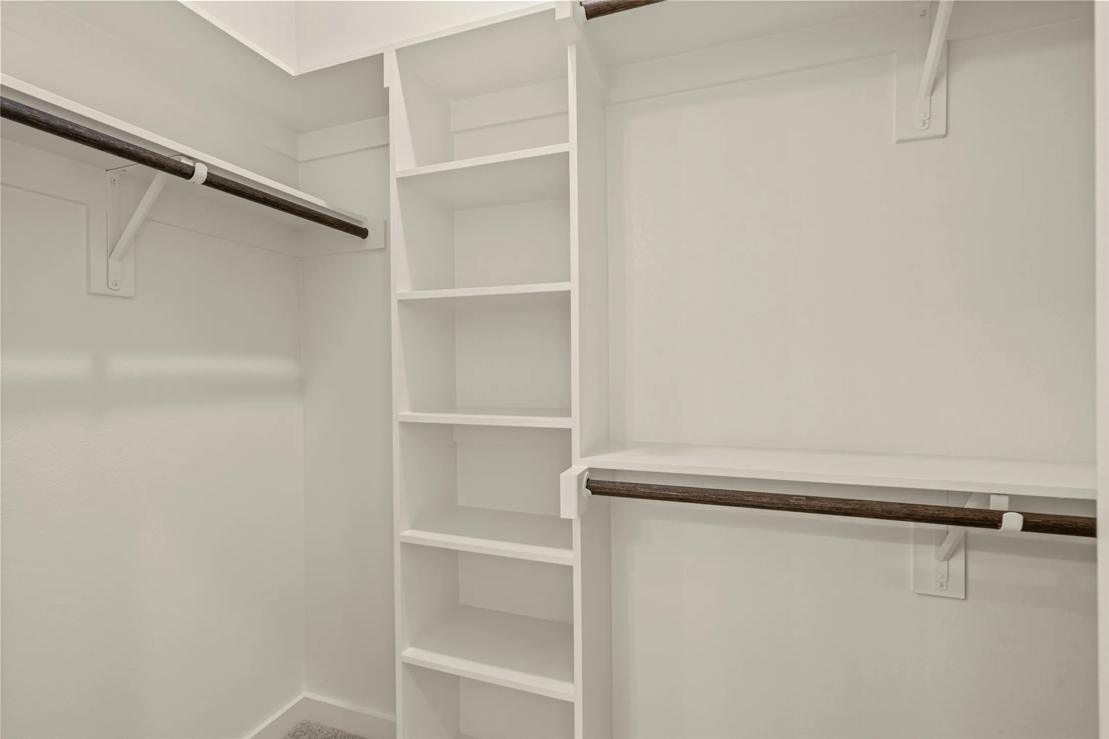 Townhouse For Sale in Tarrant County , 2737 Azalea Park Circle, Fort Worth, Texas 76107, 3 Bedroom, 4 Bathroom, 2 Garage spaces, 1,901 Sqft, built in 2026, mls#21364017, Real Estate Agent in Fort Worth, Homes For Sale in Tarrant county, Homes For Sale in Fort Worth, Realtor in Fort Worth Texas, Real Estate Brokerage Independent Realty Texas, Luminita Cordes Realtor
